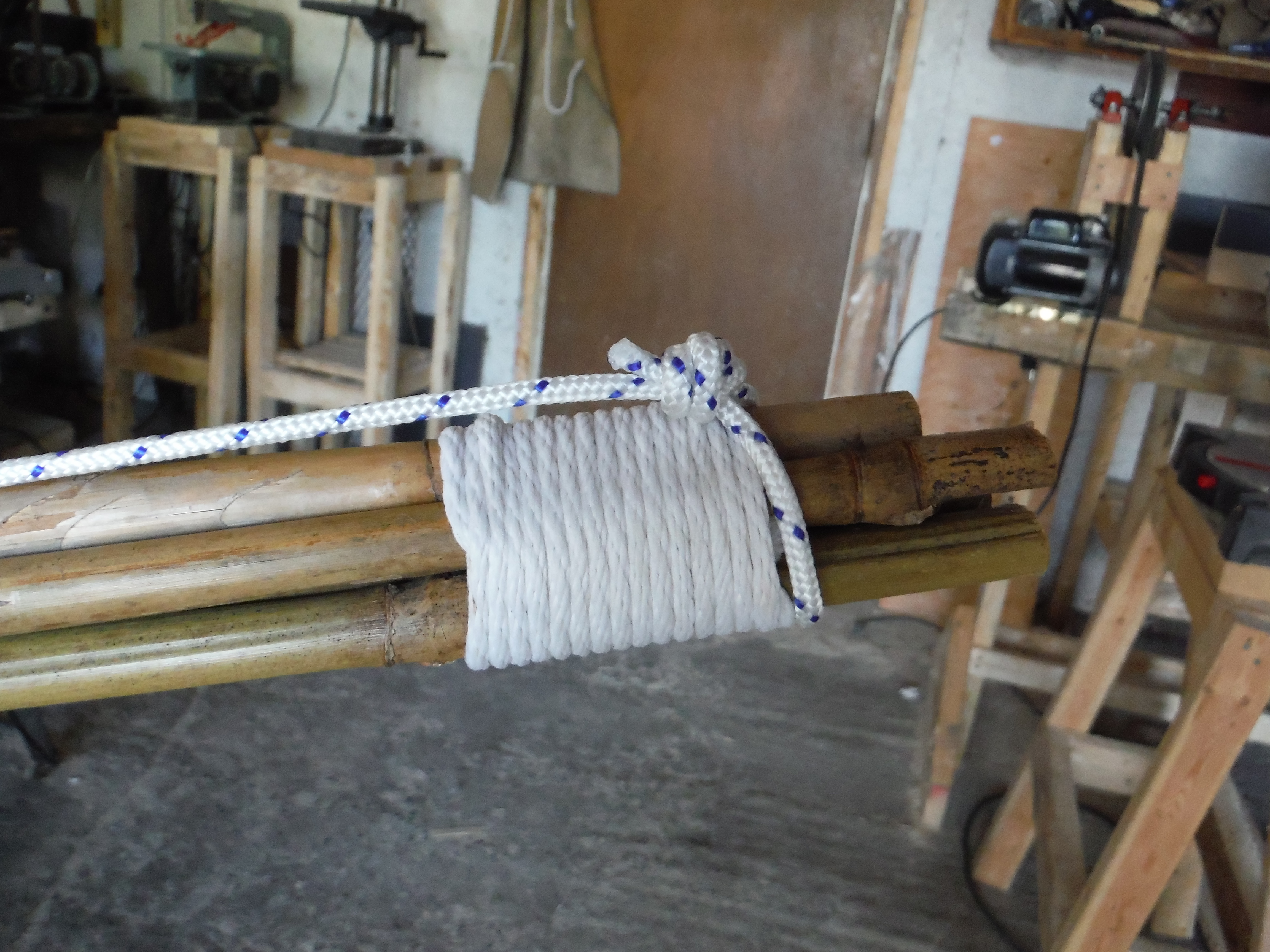 DSCF1058.JPG