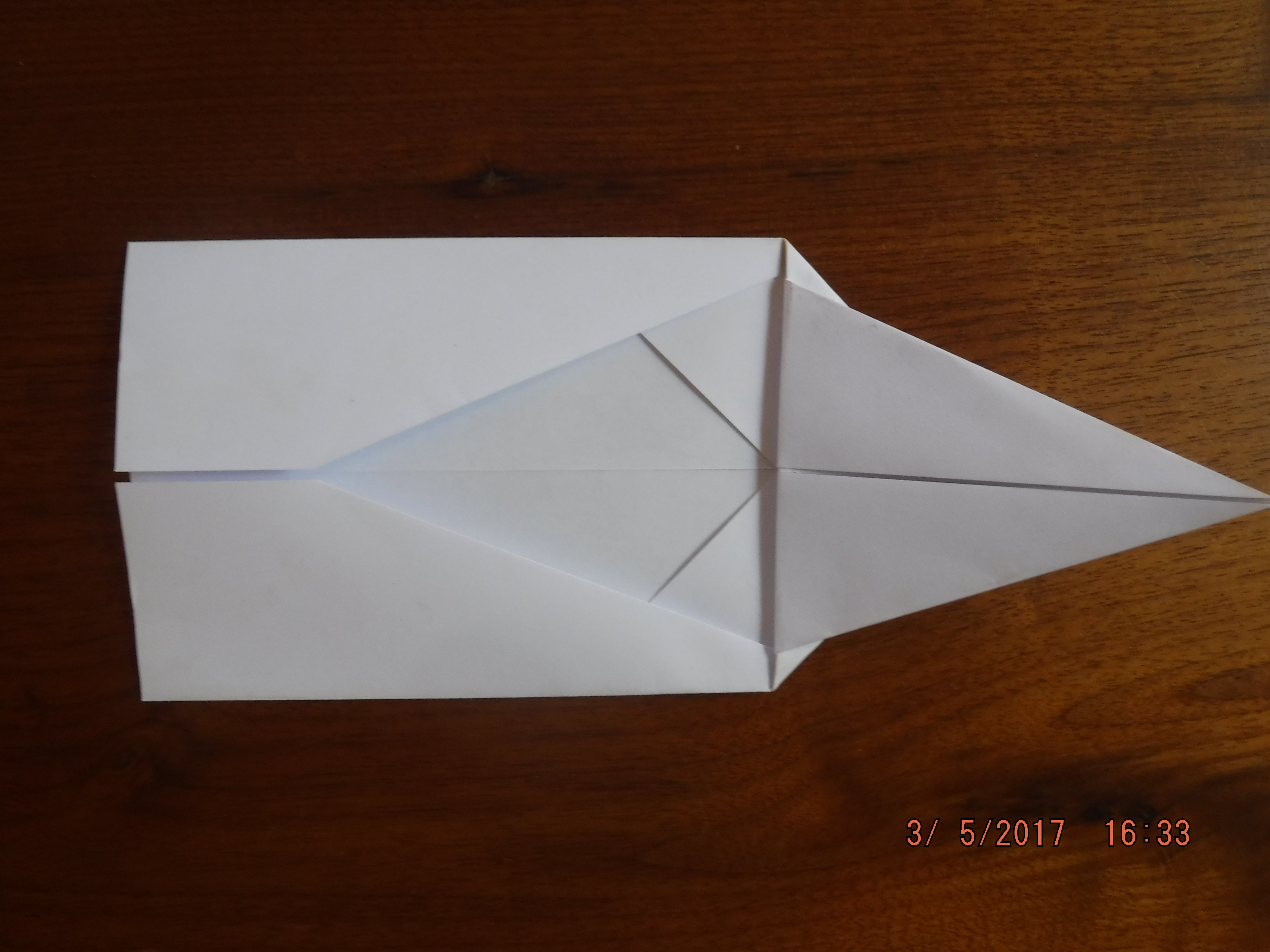 DSCF1221.JPG
