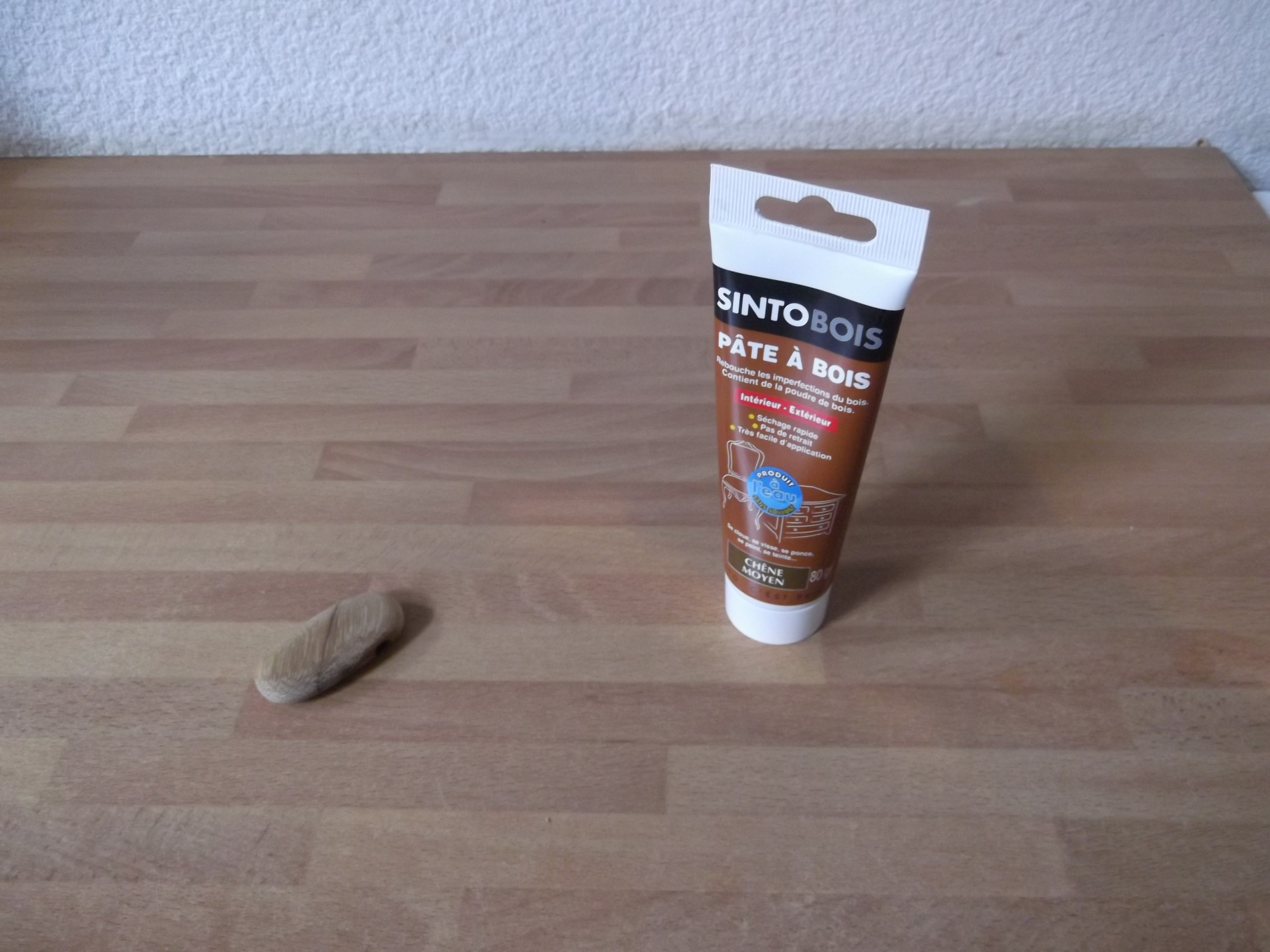 DSCF1285.JPG