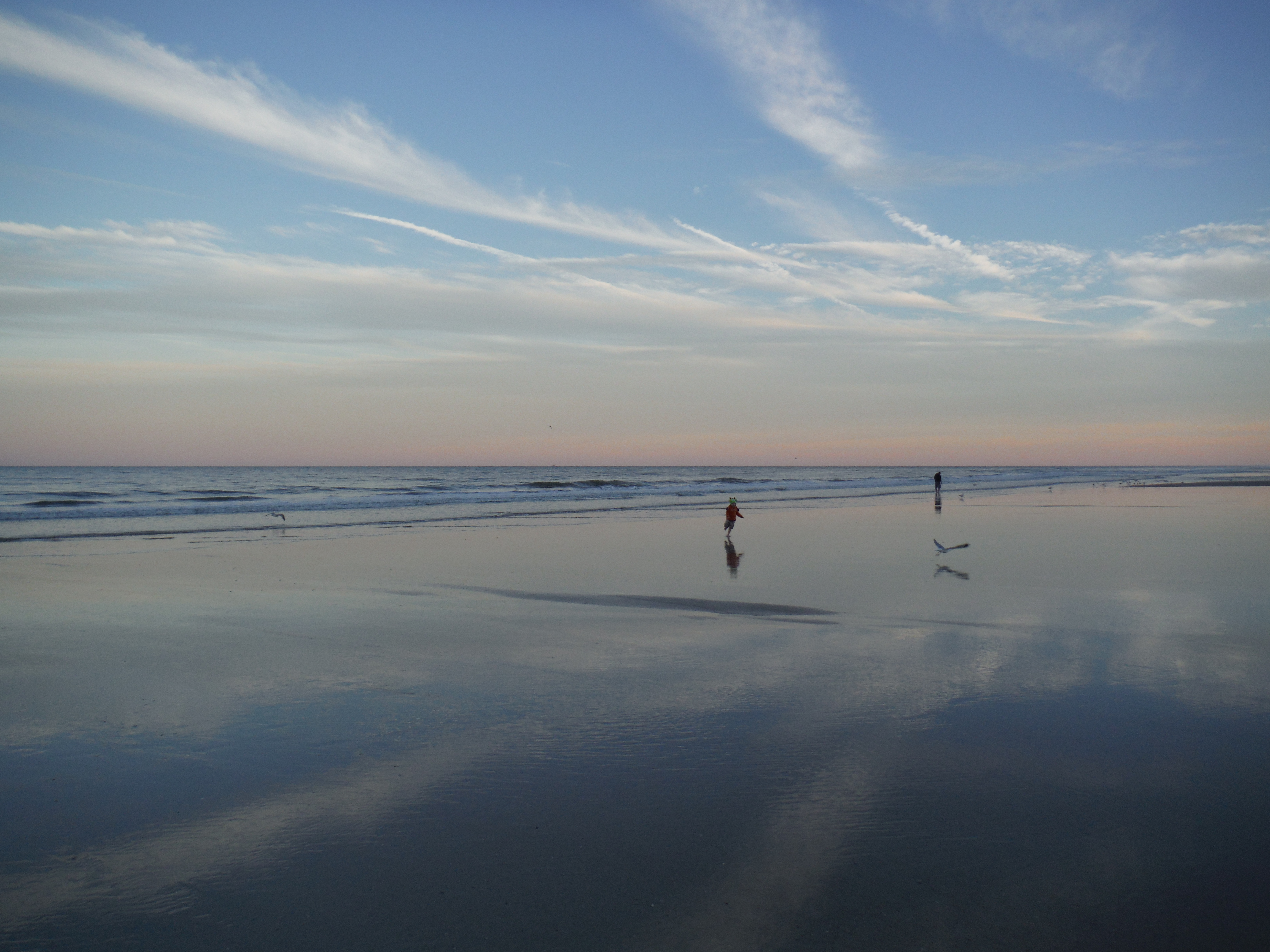 DSCF1287.JPG