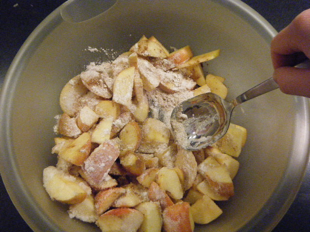 DSCF1371.JPG