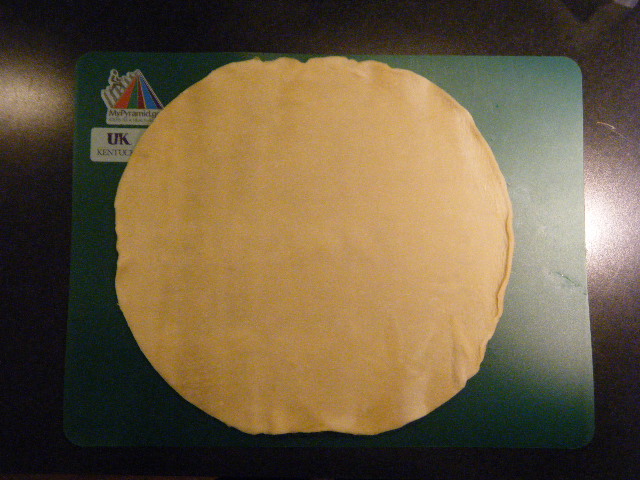 DSCF1376.JPG