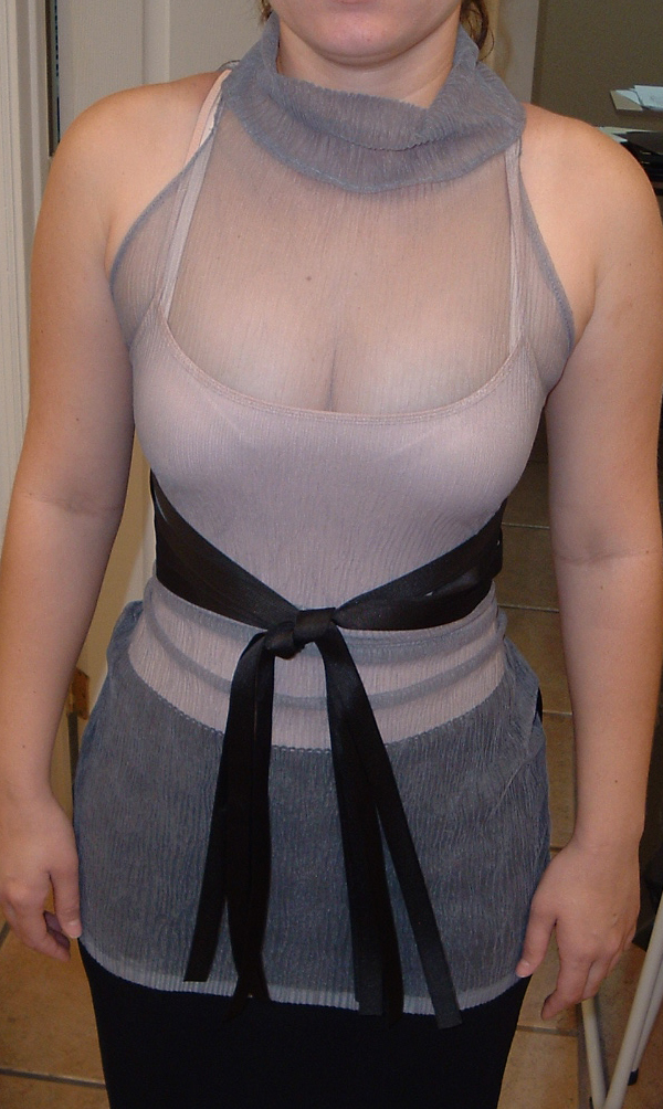 DSCF1379.JPG