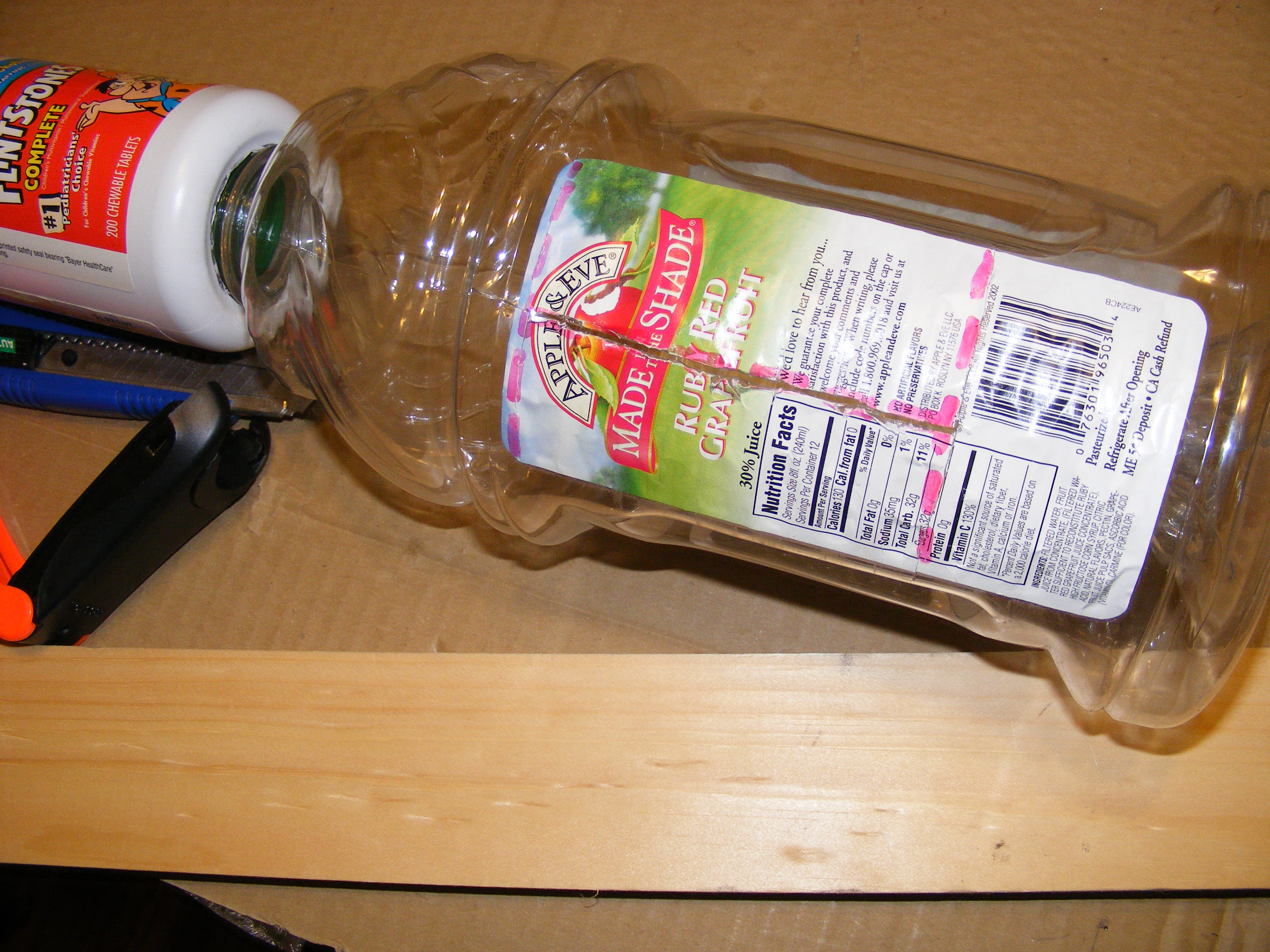 DSCF1379.jpg