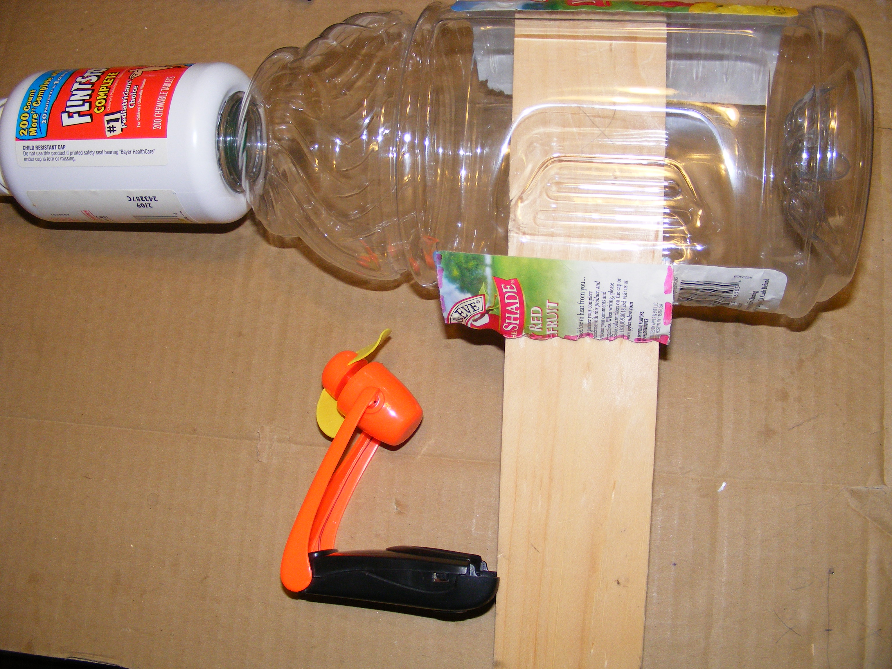 DSCF1381.jpg
