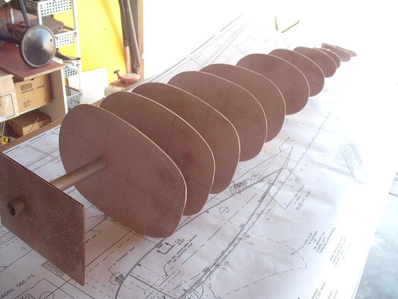 DSCF1451.JPG