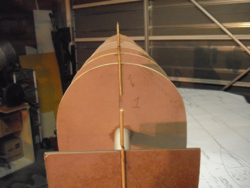 DSCF1456.JPG