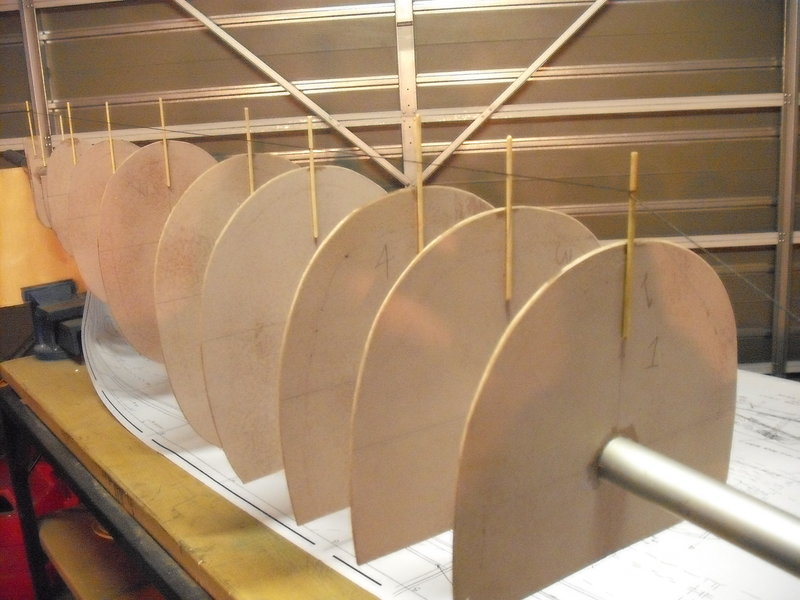DSCF1457.JPG