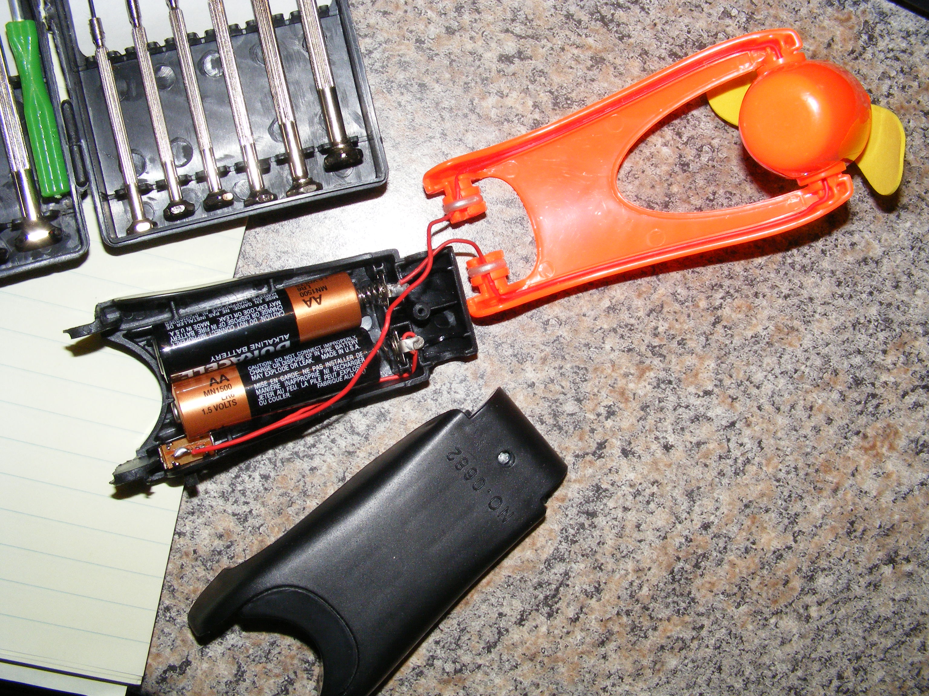 DSCF1466.jpg