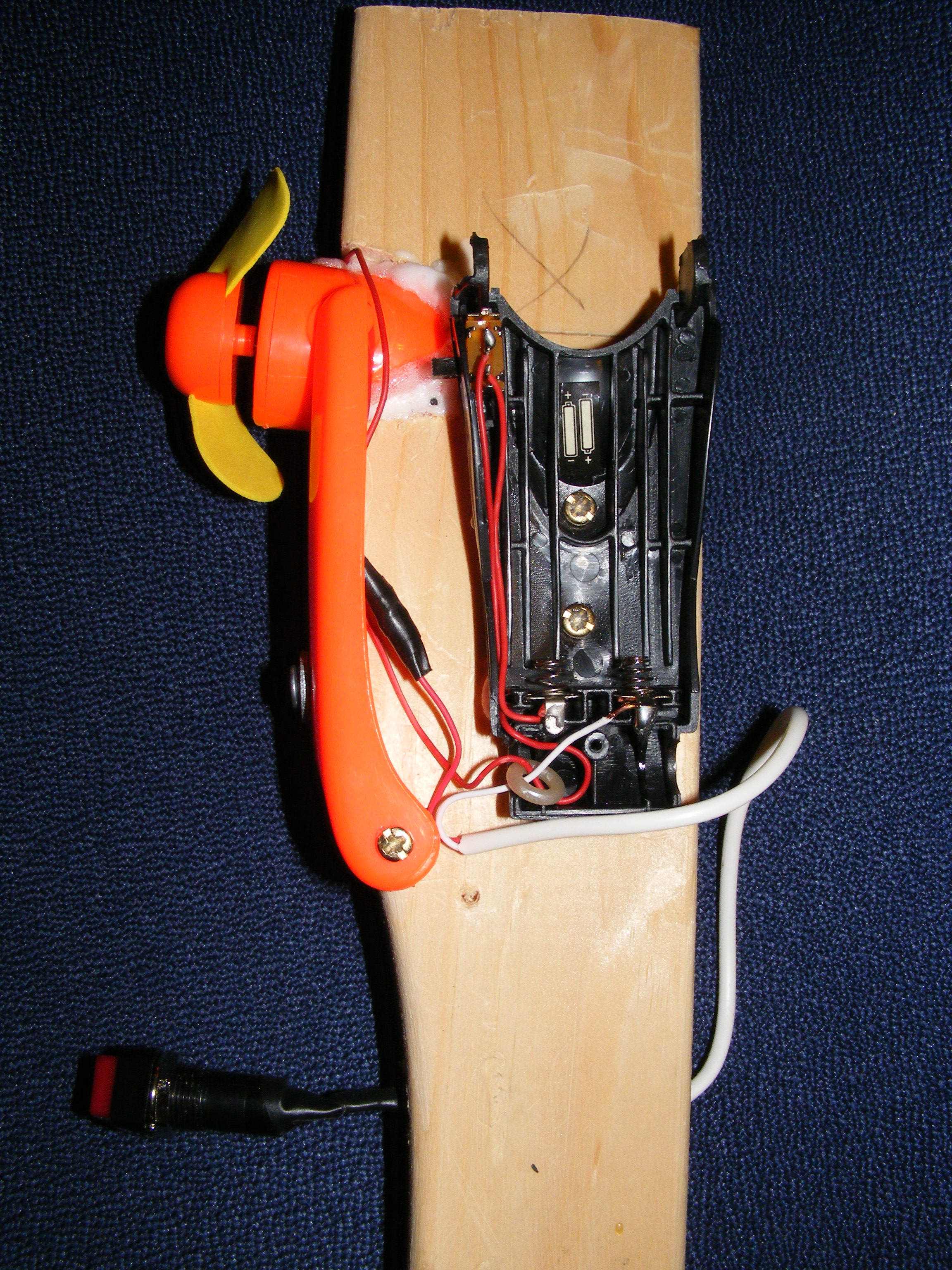 DSCF1468.jpg