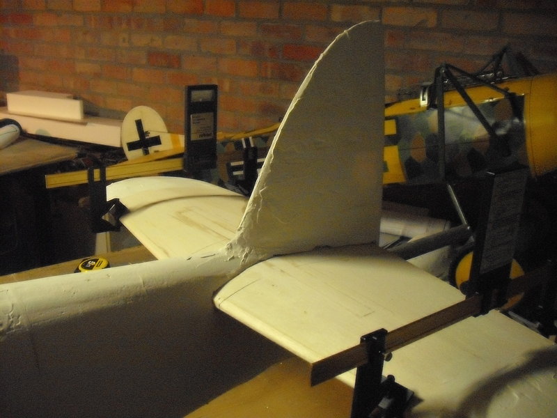 DSCF1472.JPG