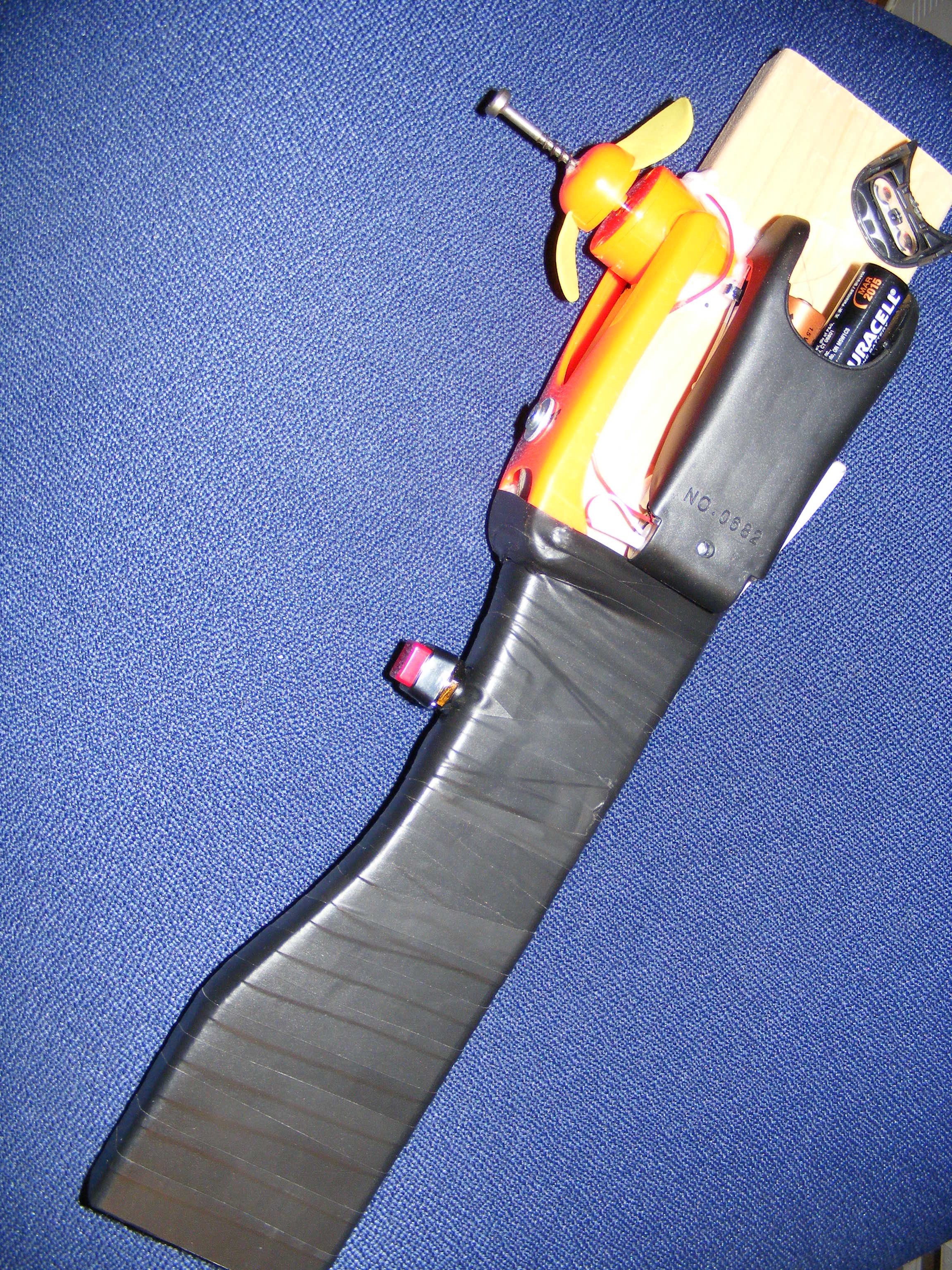 DSCF1472.jpg