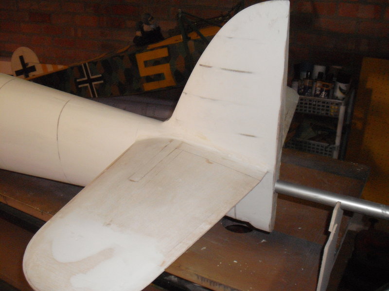 DSCF1474.JPG