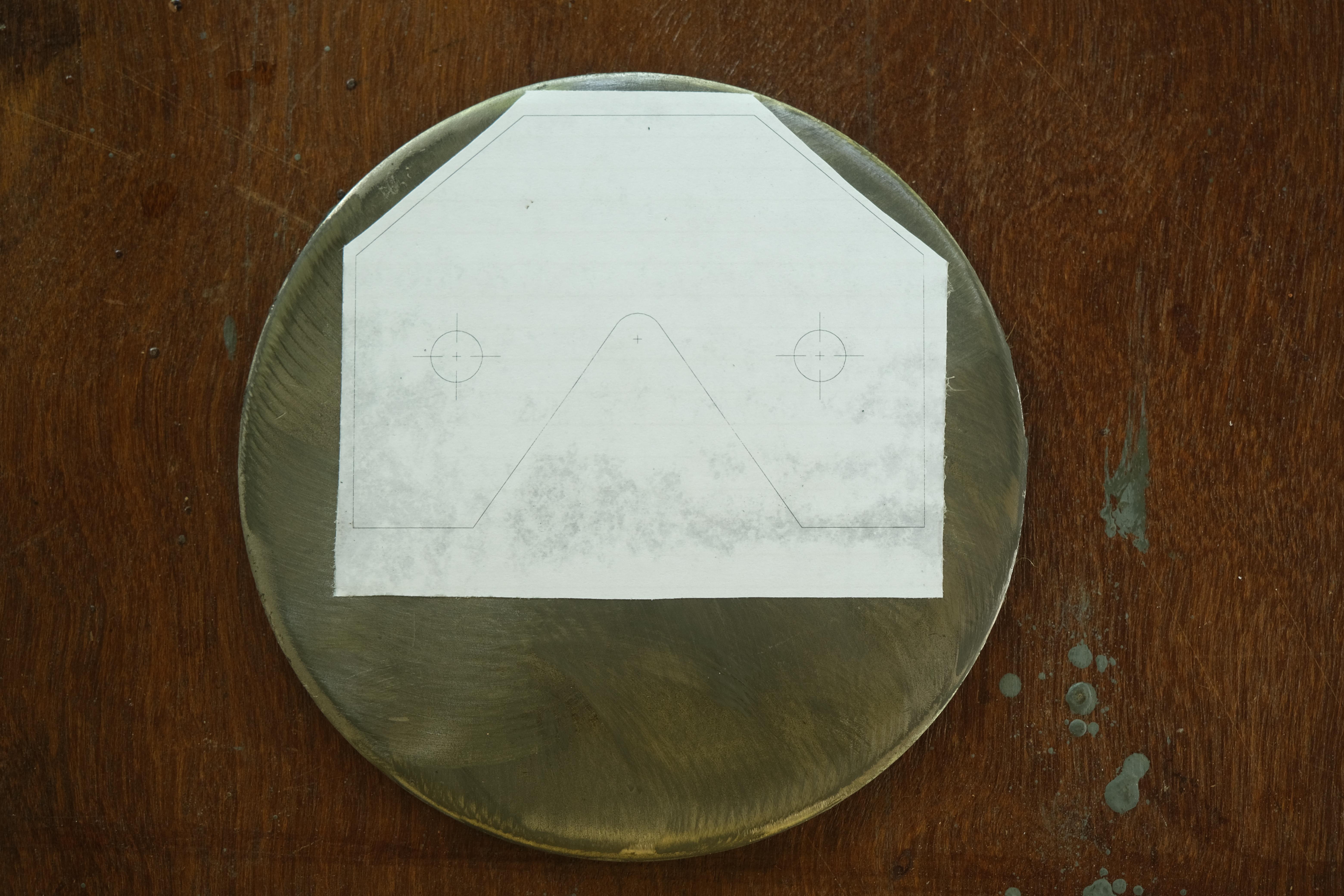 DSCF1475.JPG