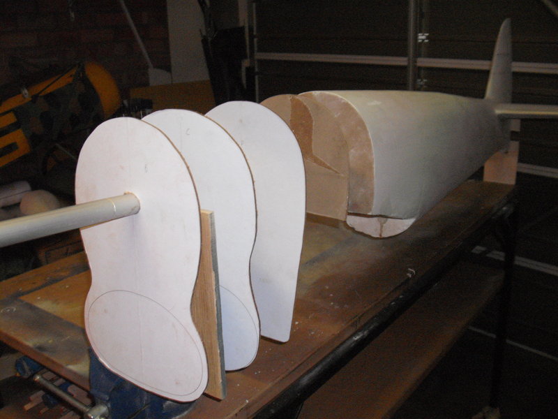 DSCF1477.JPG
