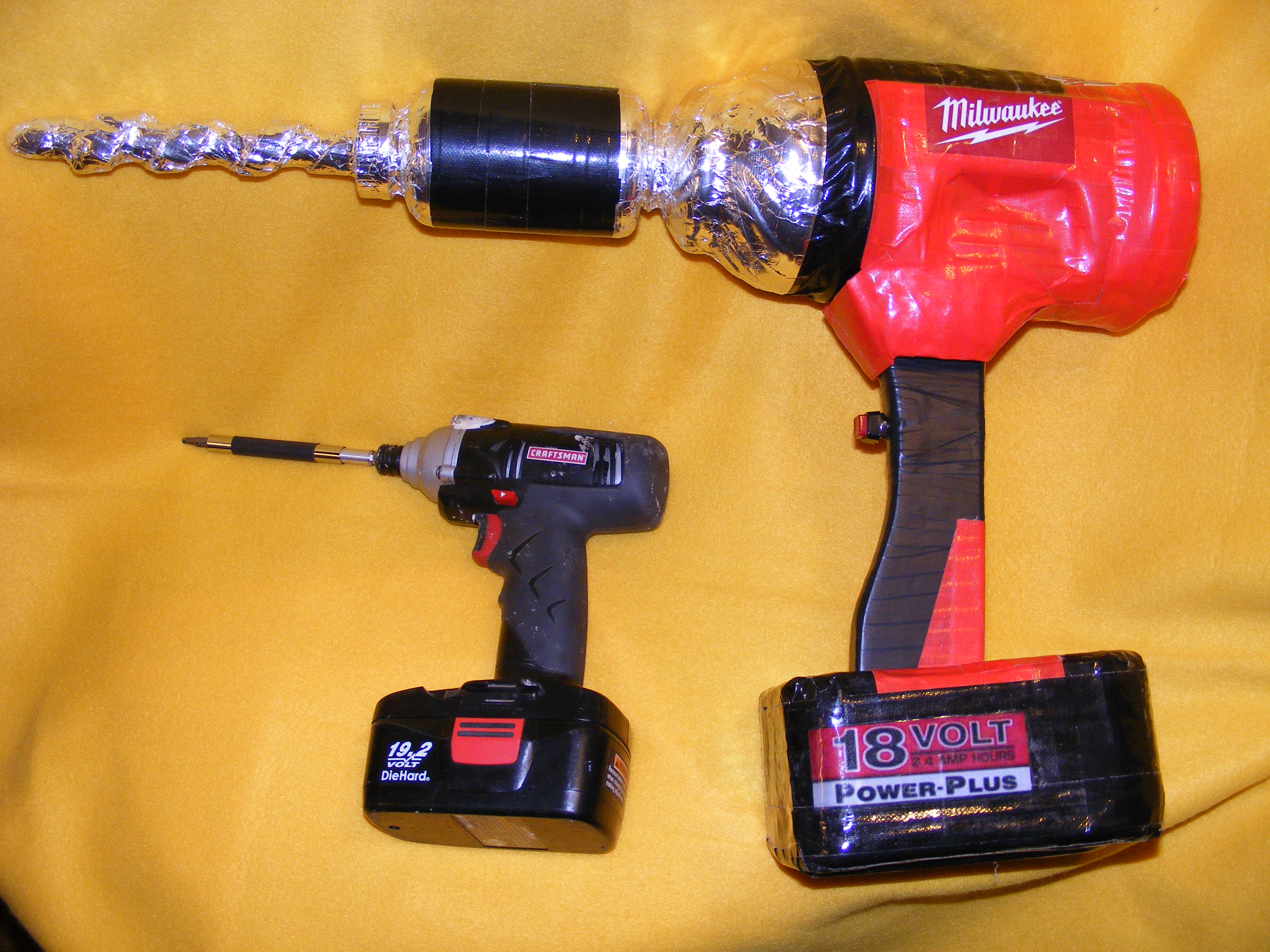 DSCF1479.jpg