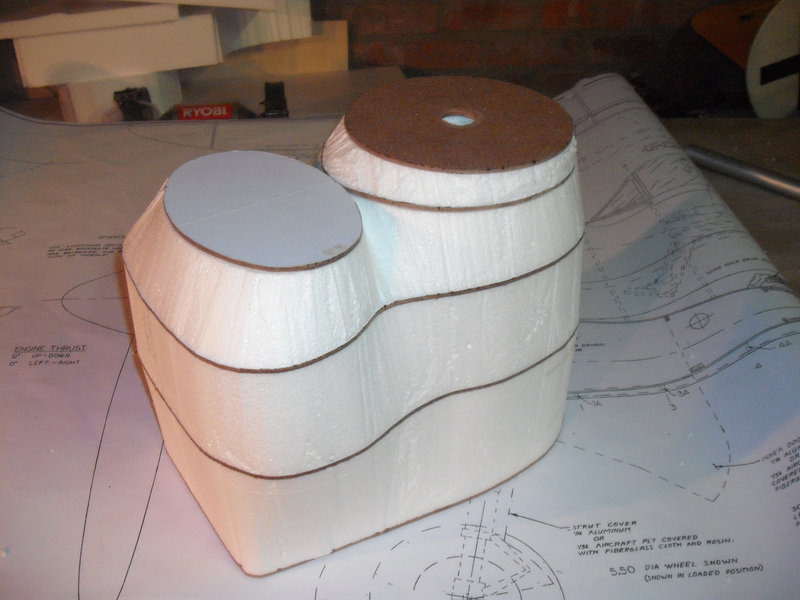 DSCF1480.JPG