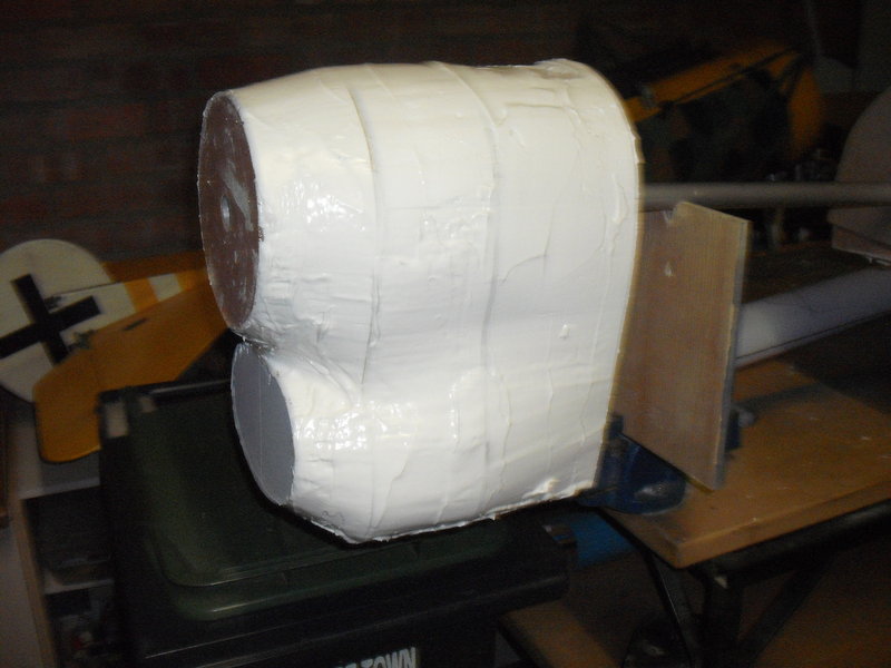 DSCF1482.JPG