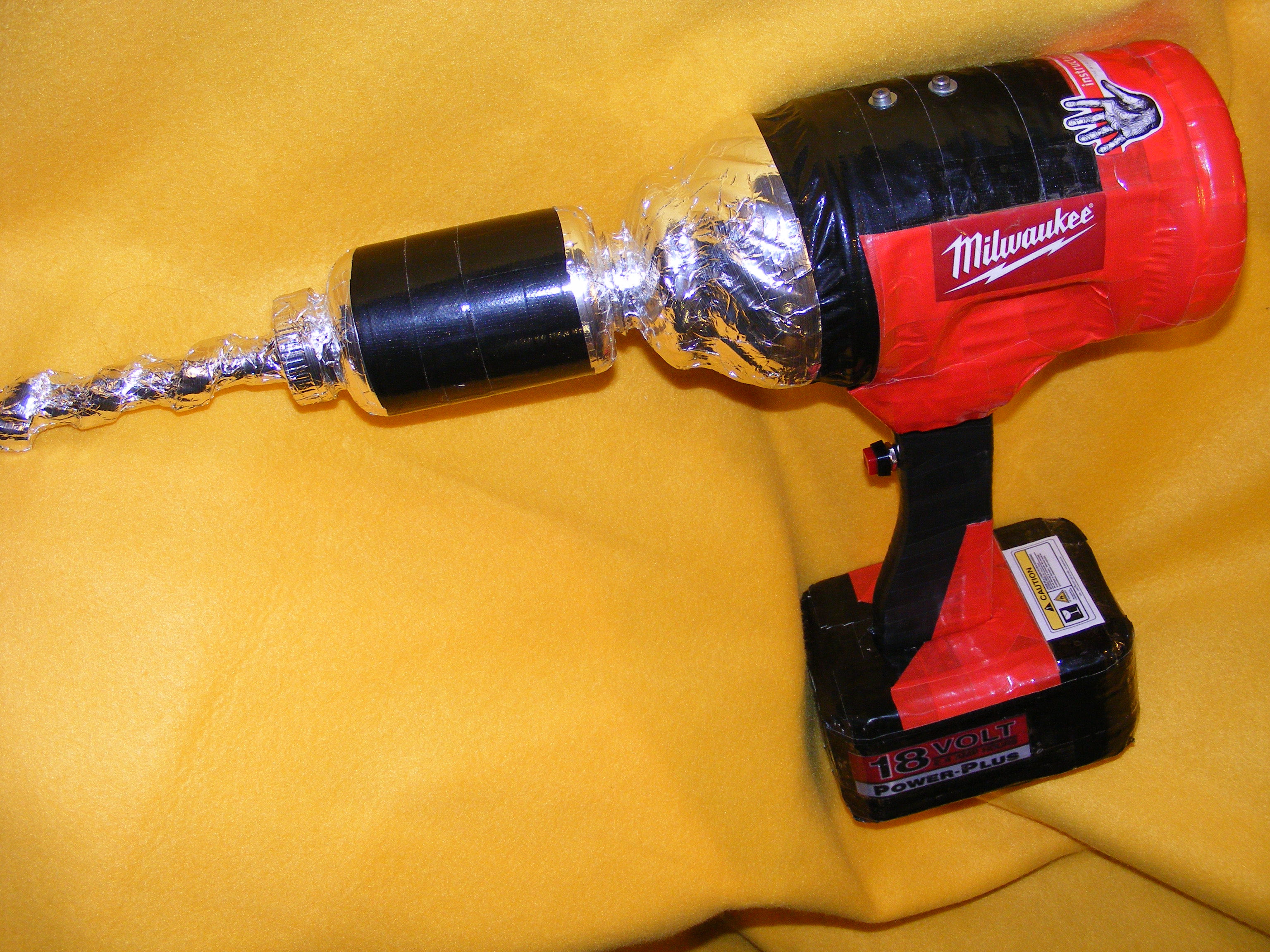 DSCF1482.jpg