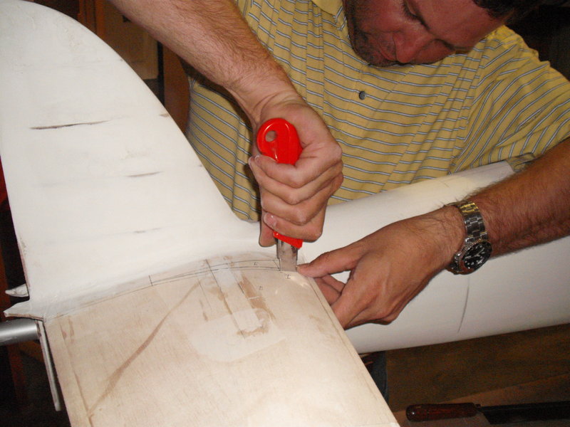 DSCF1490.JPG
