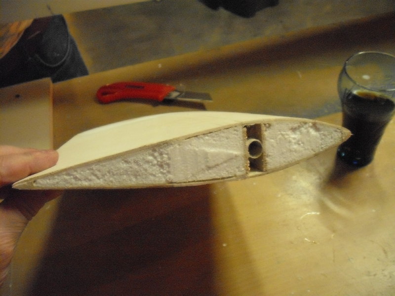 DSCF1492.JPG