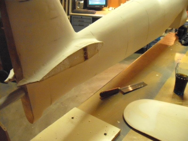 DSCF1493.JPG
