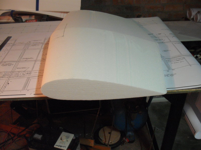 DSCF1498.JPG