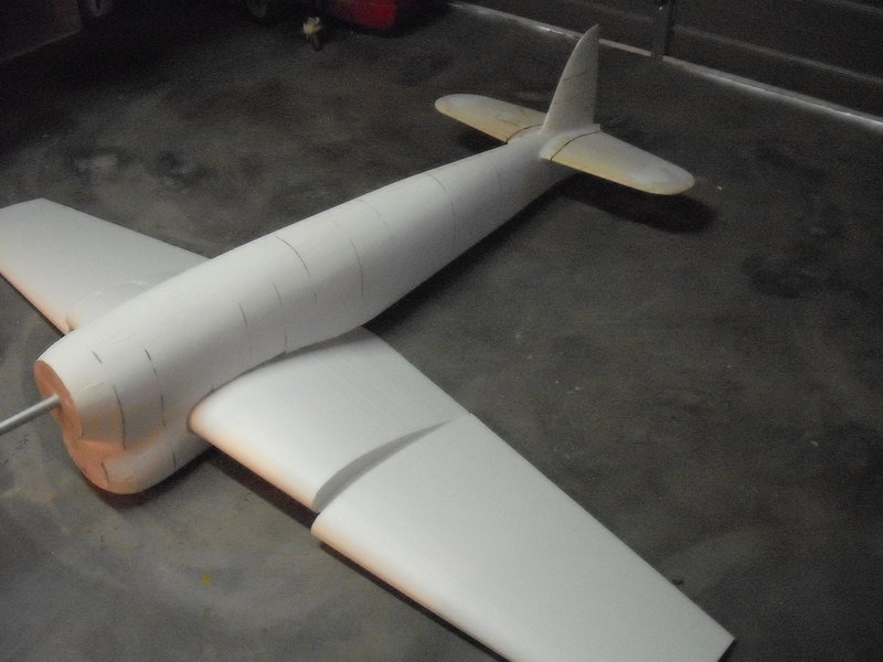 DSCF1499.JPG
