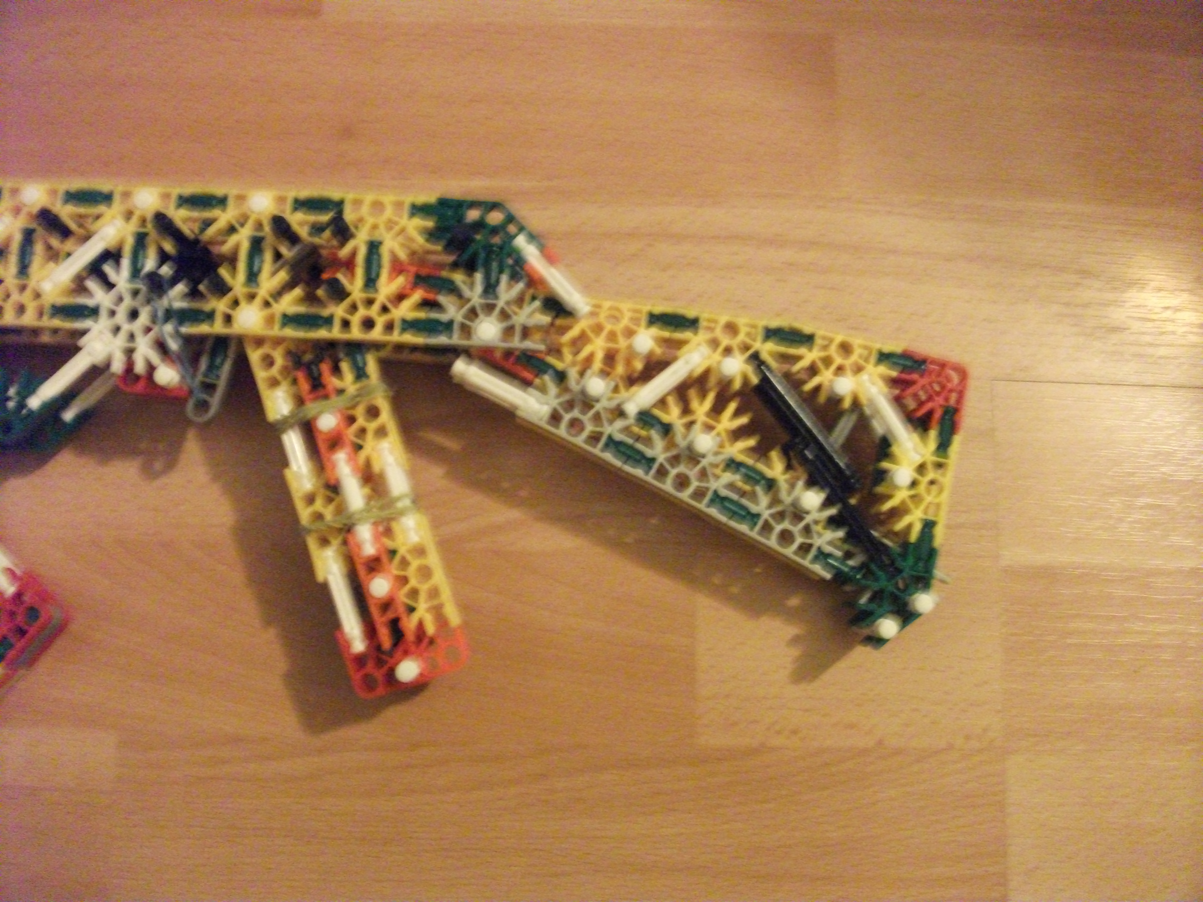 DSCF1520.JPG