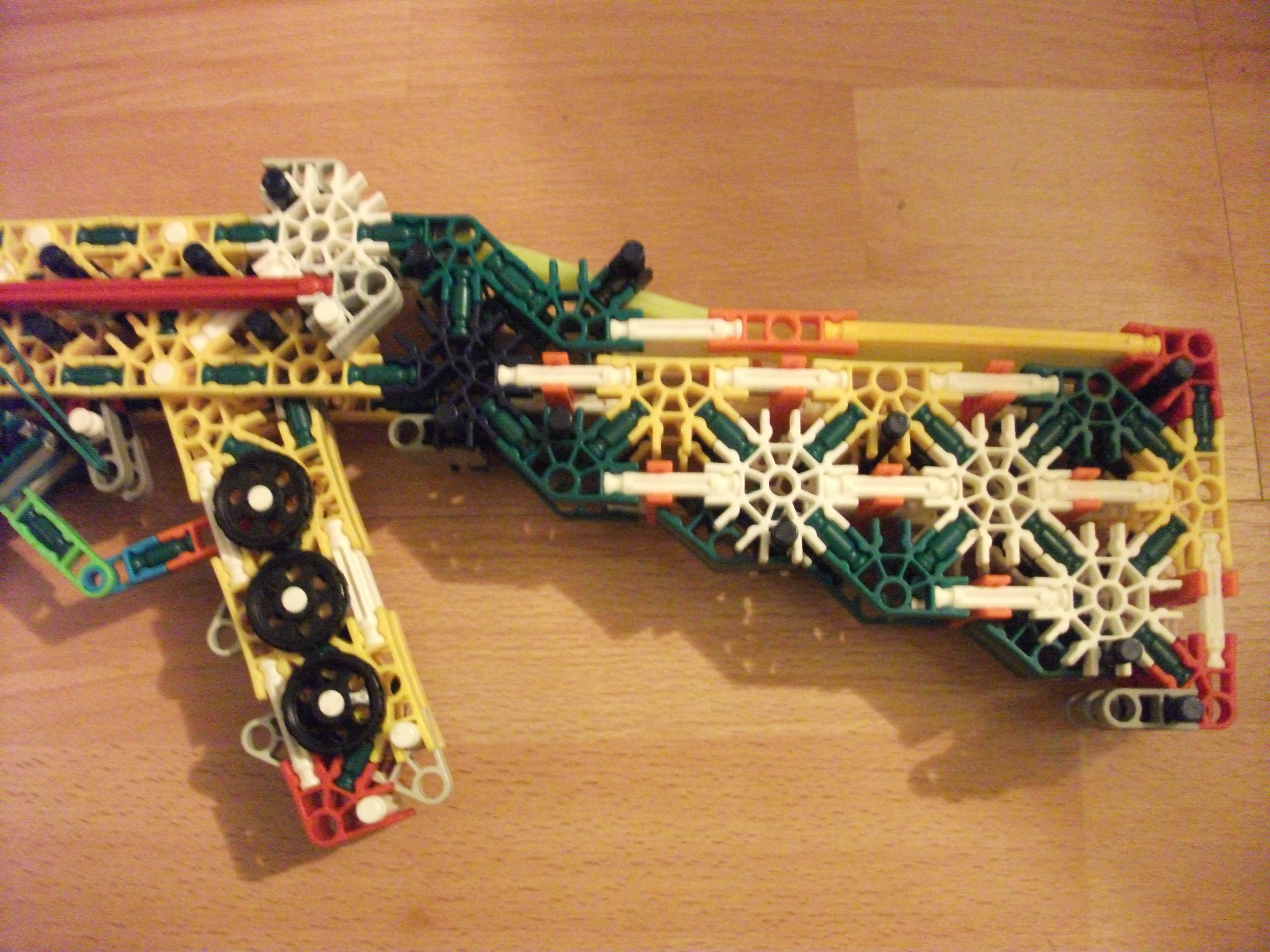 DSCF1523.JPG