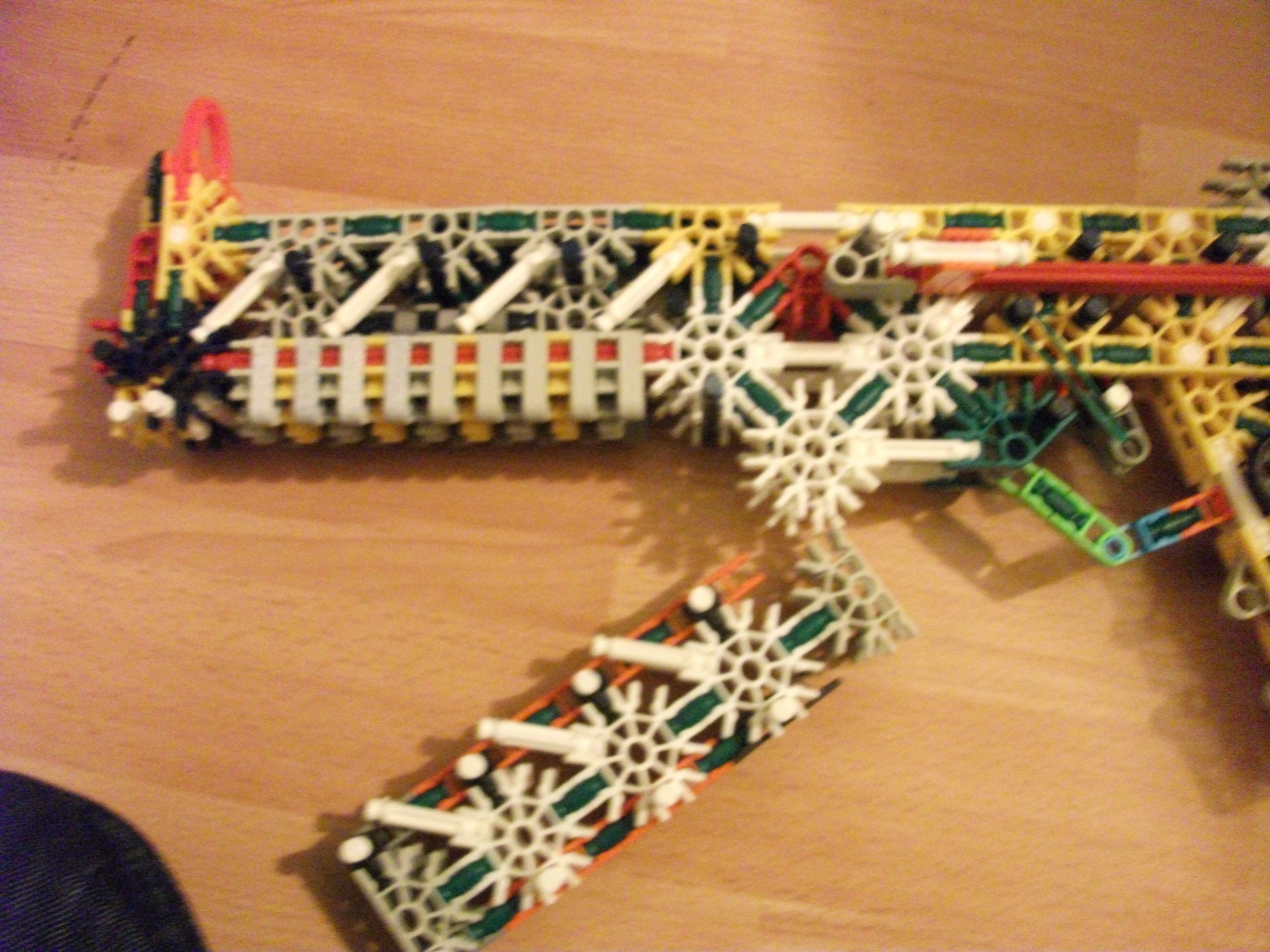 DSCF1524.JPG