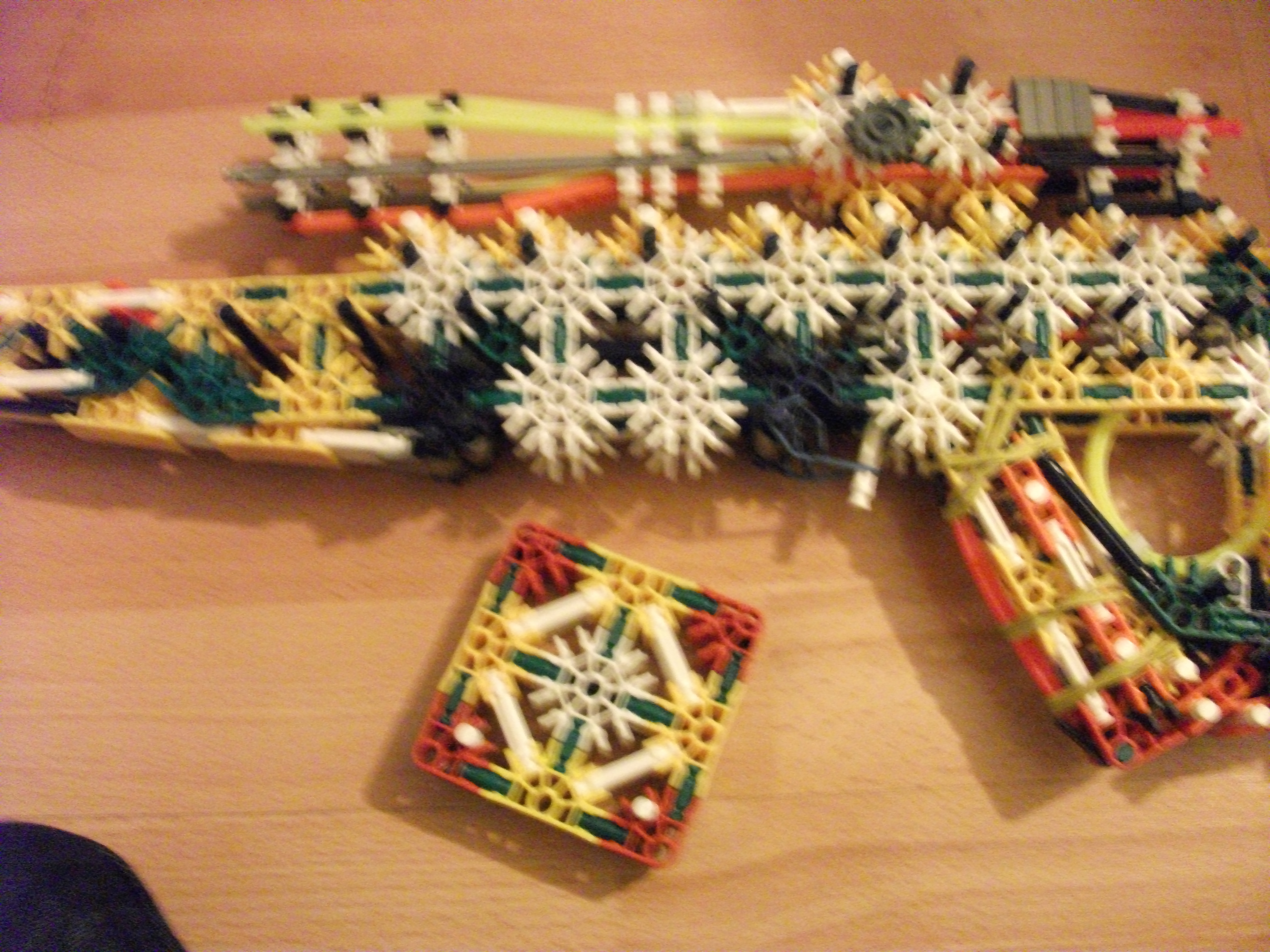 DSCF1528.JPG