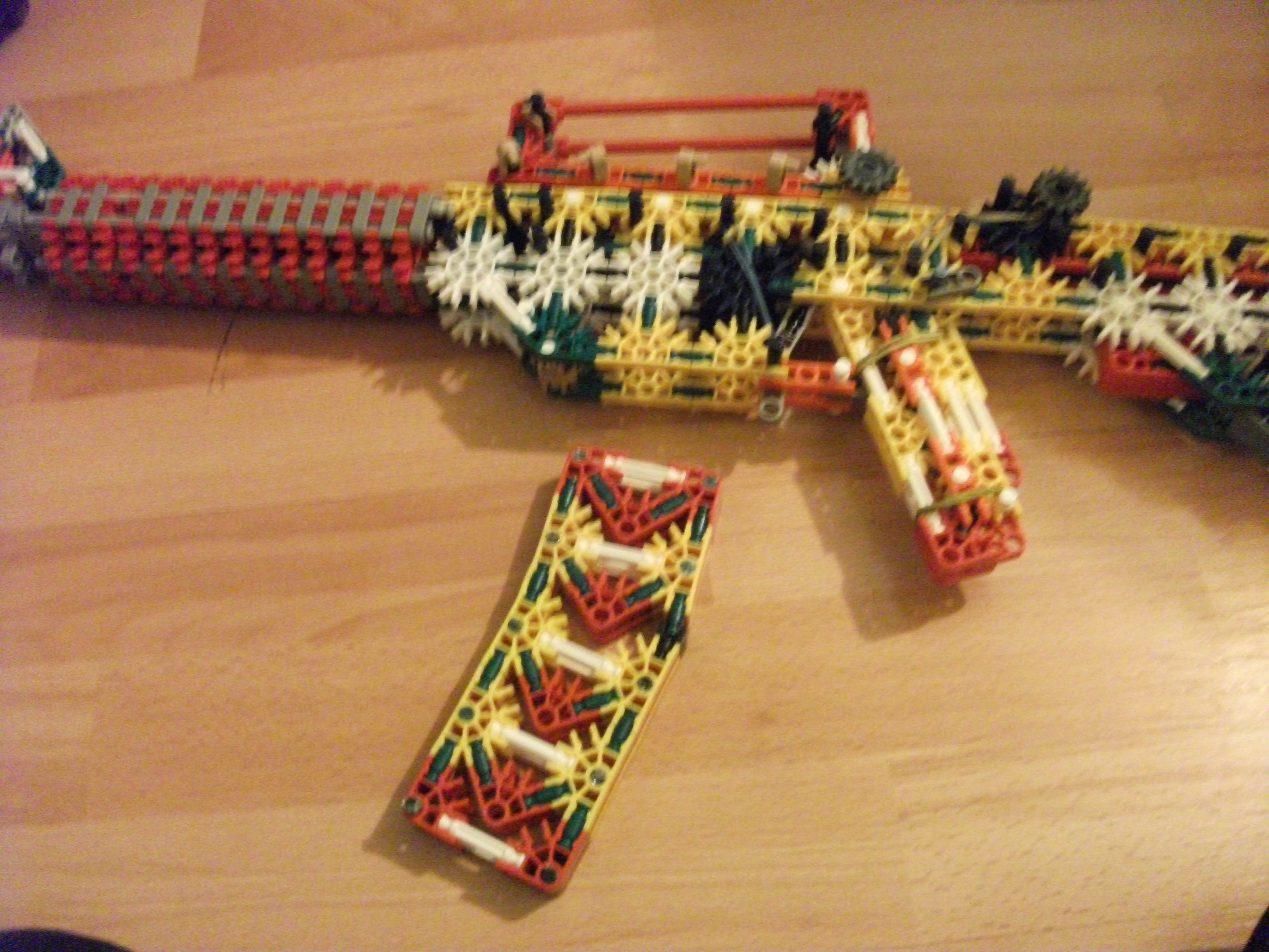 DSCF1530.JPG