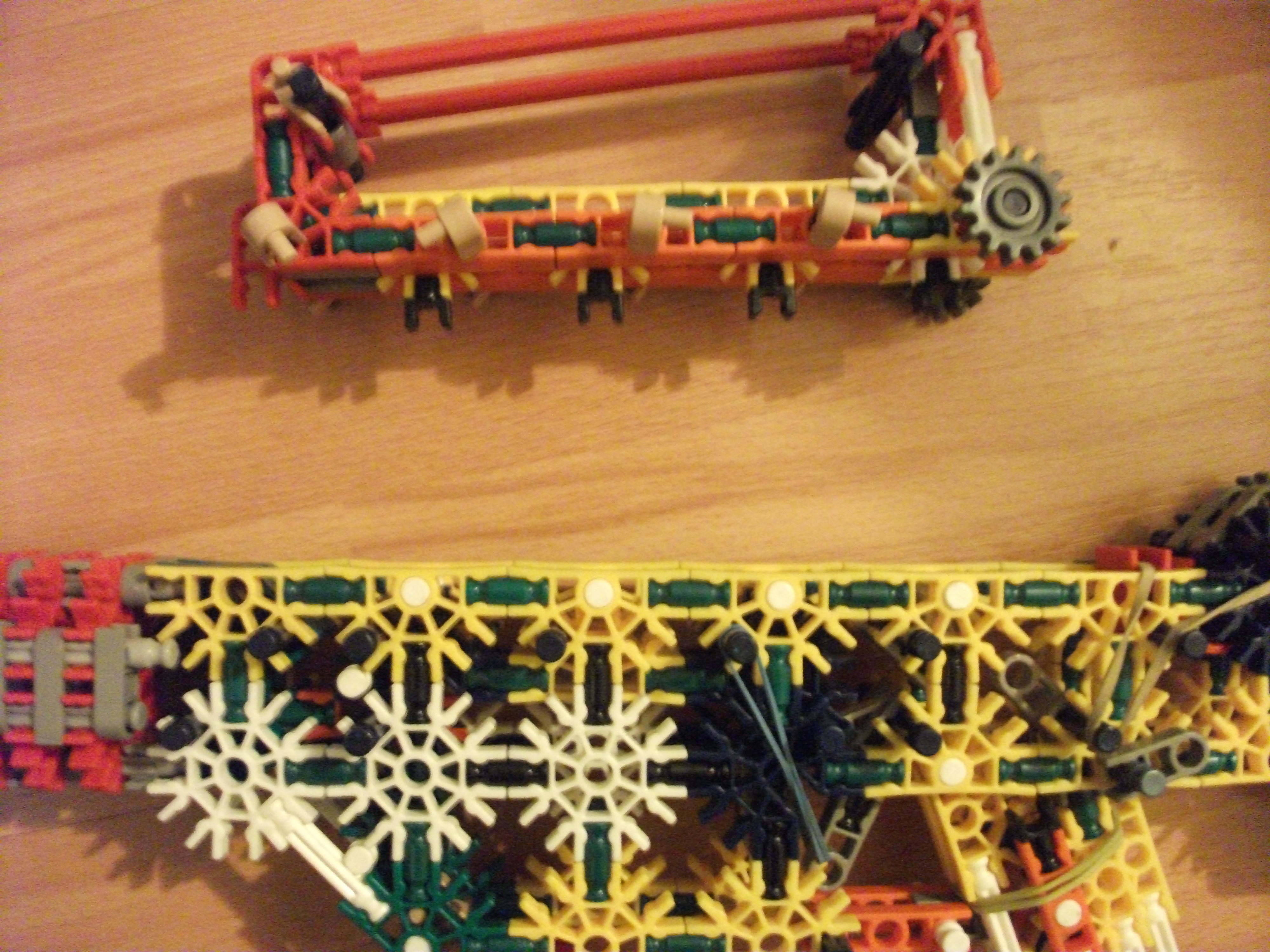 DSCF1532.JPG