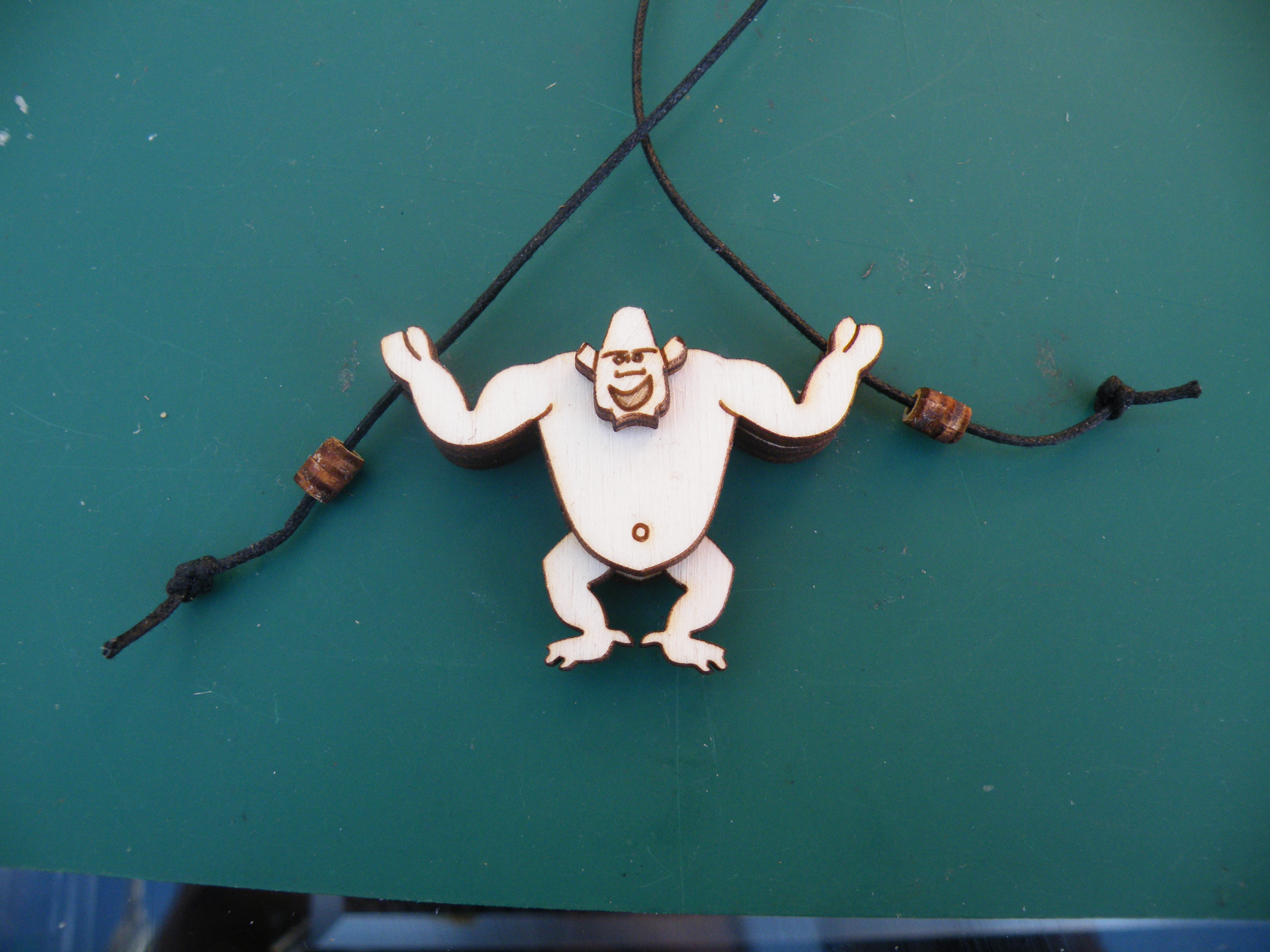 DSCF1582.JPG