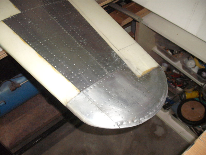 DSCF1598.JPG