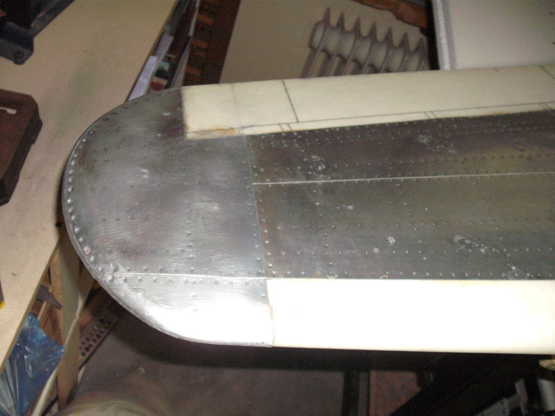 DSCF1599.JPG