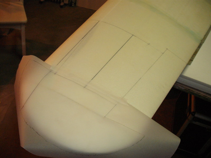 DSCF1601.JPG