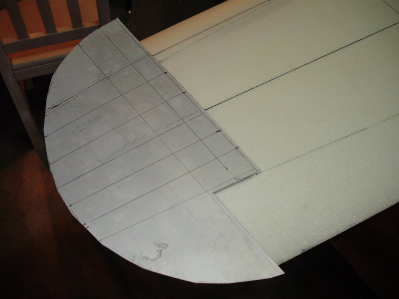 DSCF1603.JPG