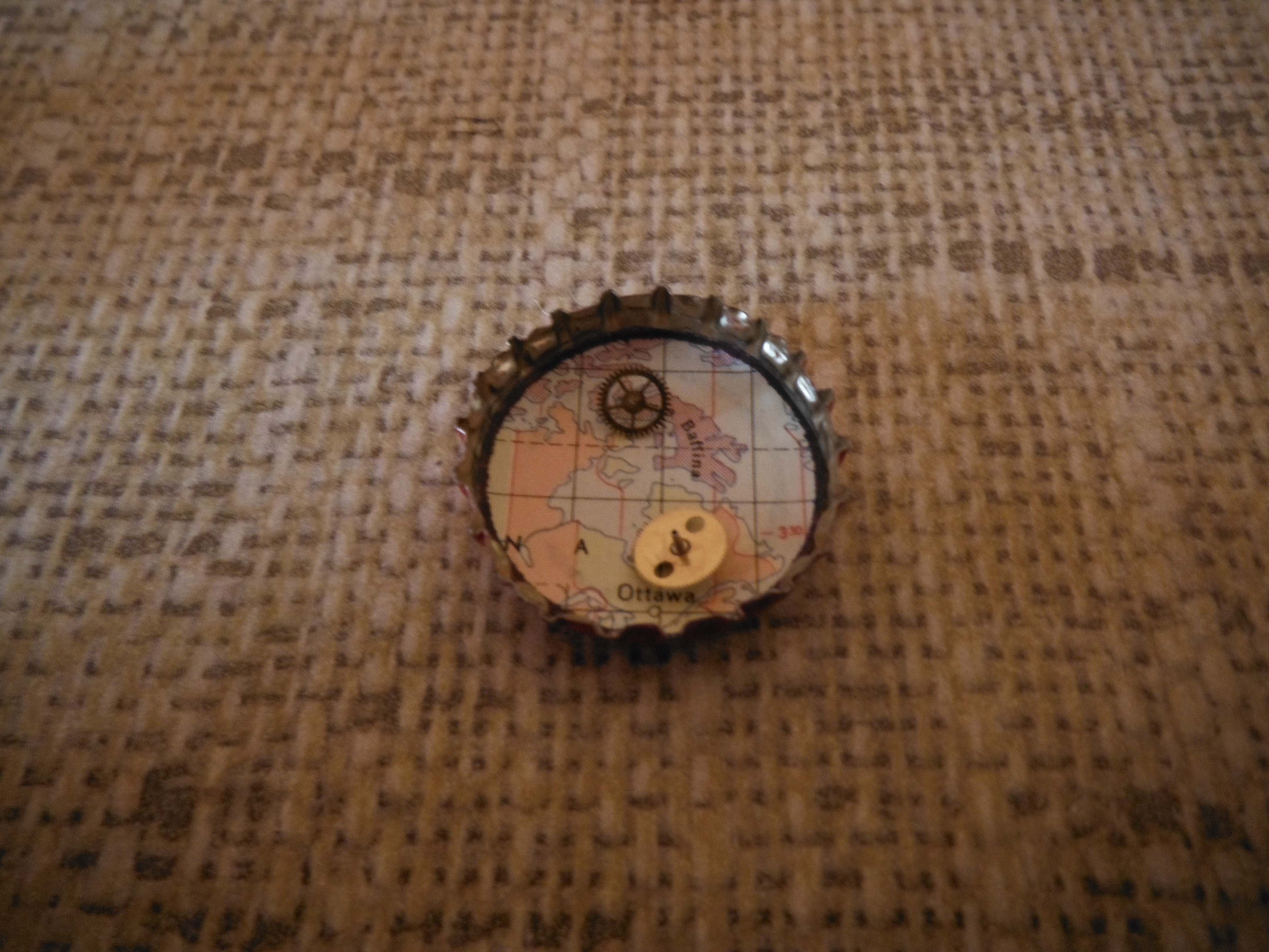 DSCF1672.JPG