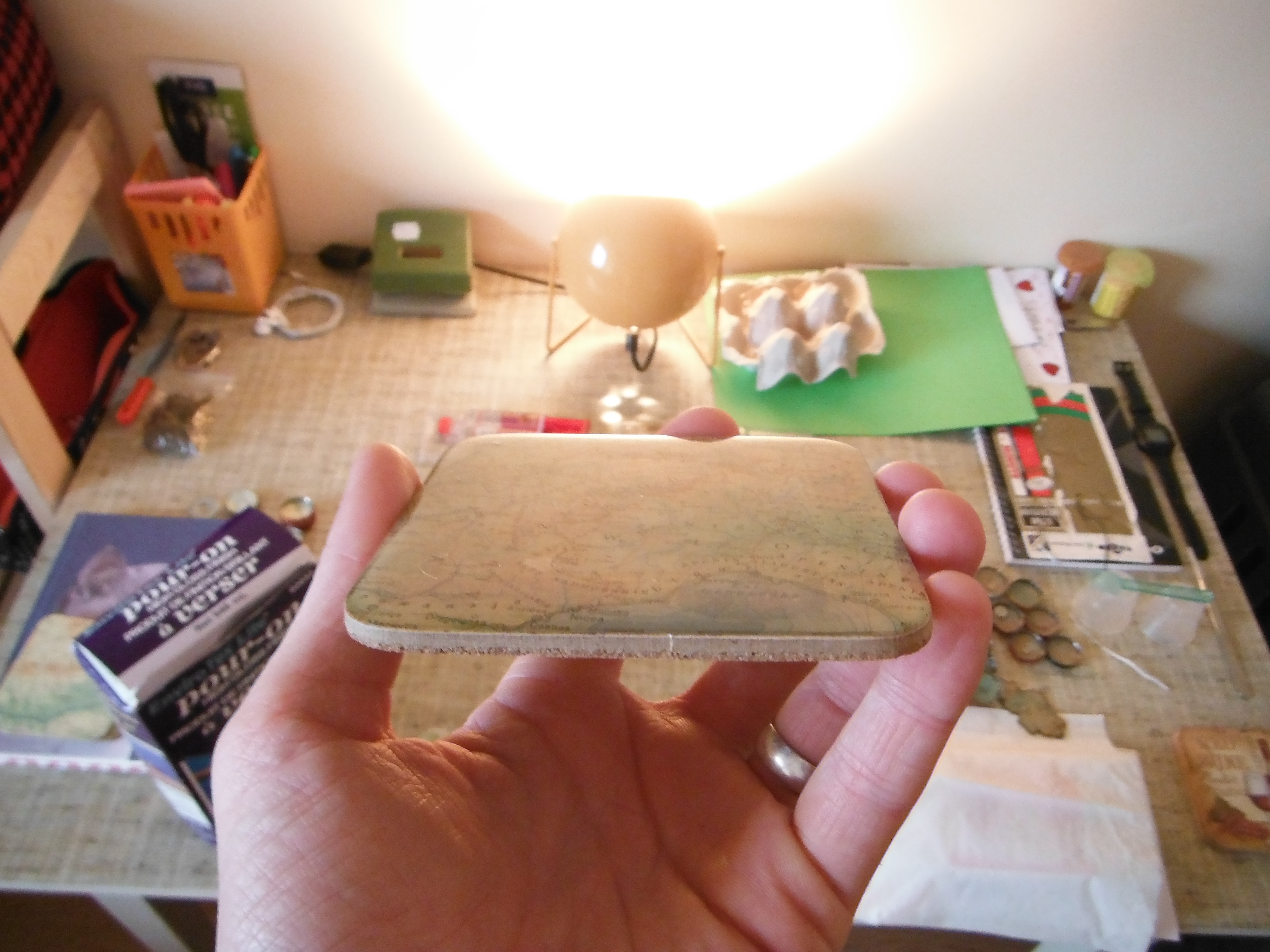 DSCF1683.JPG