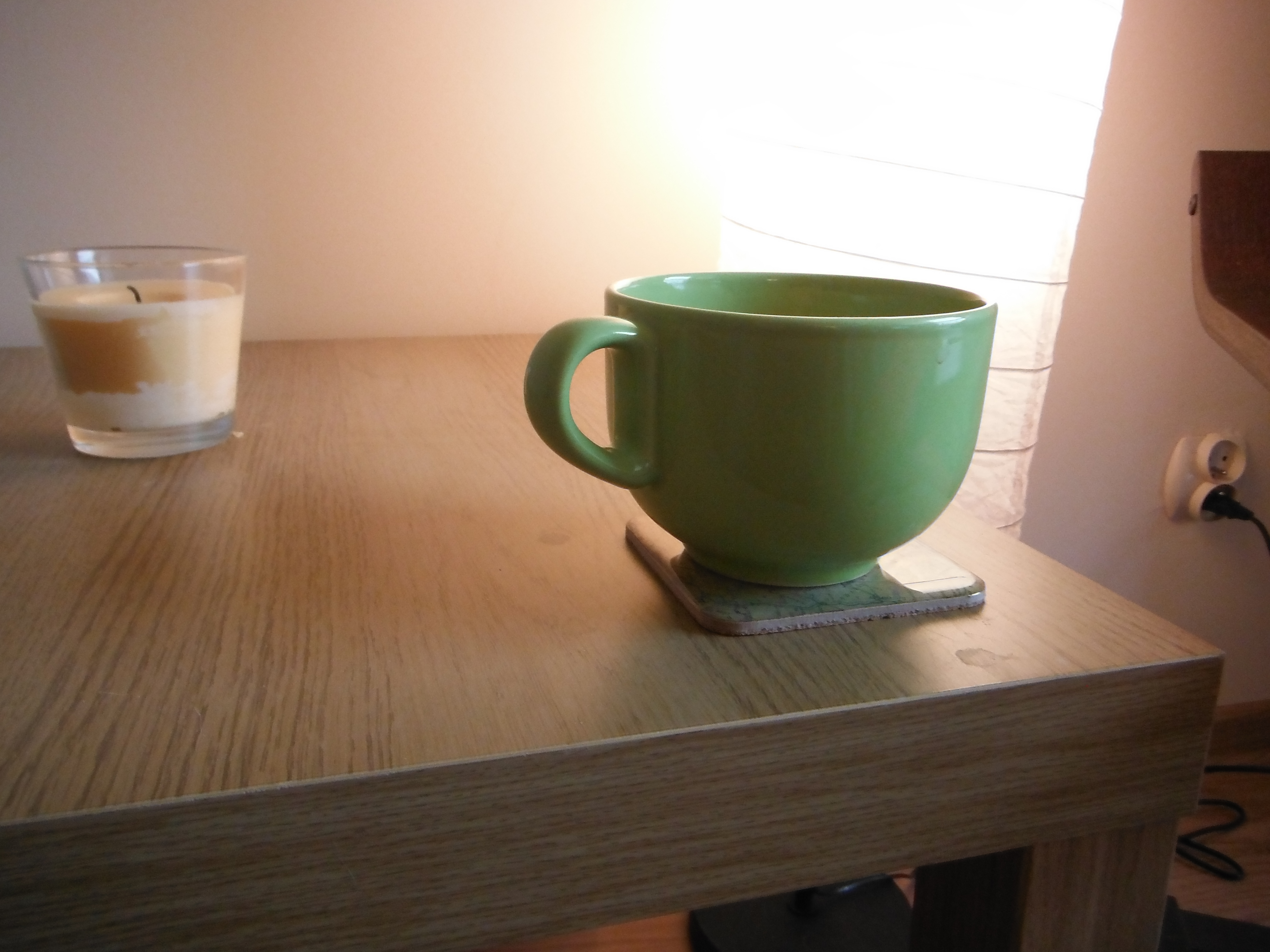 DSCF1685.JPG