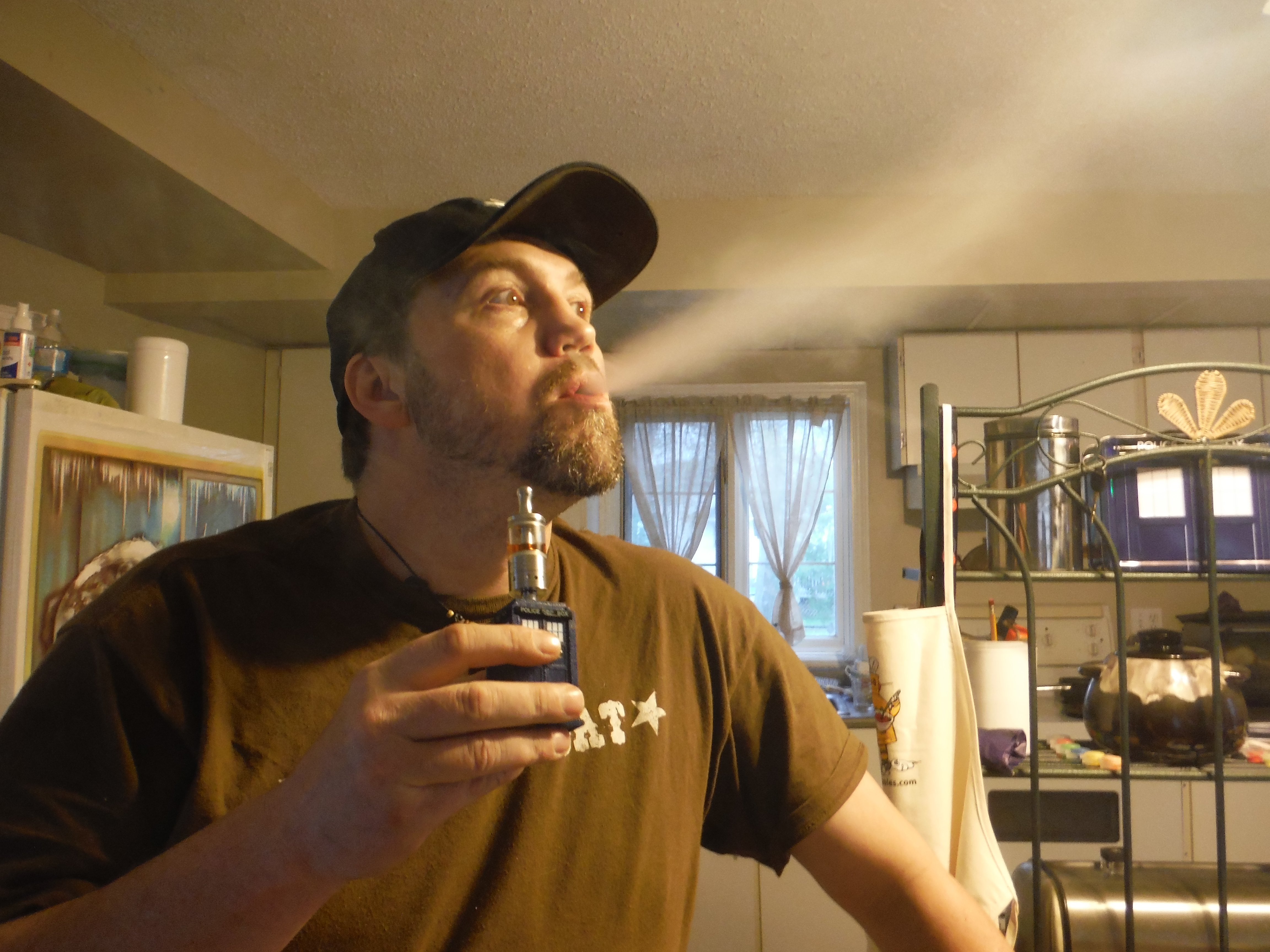 DSCF1721.JPG