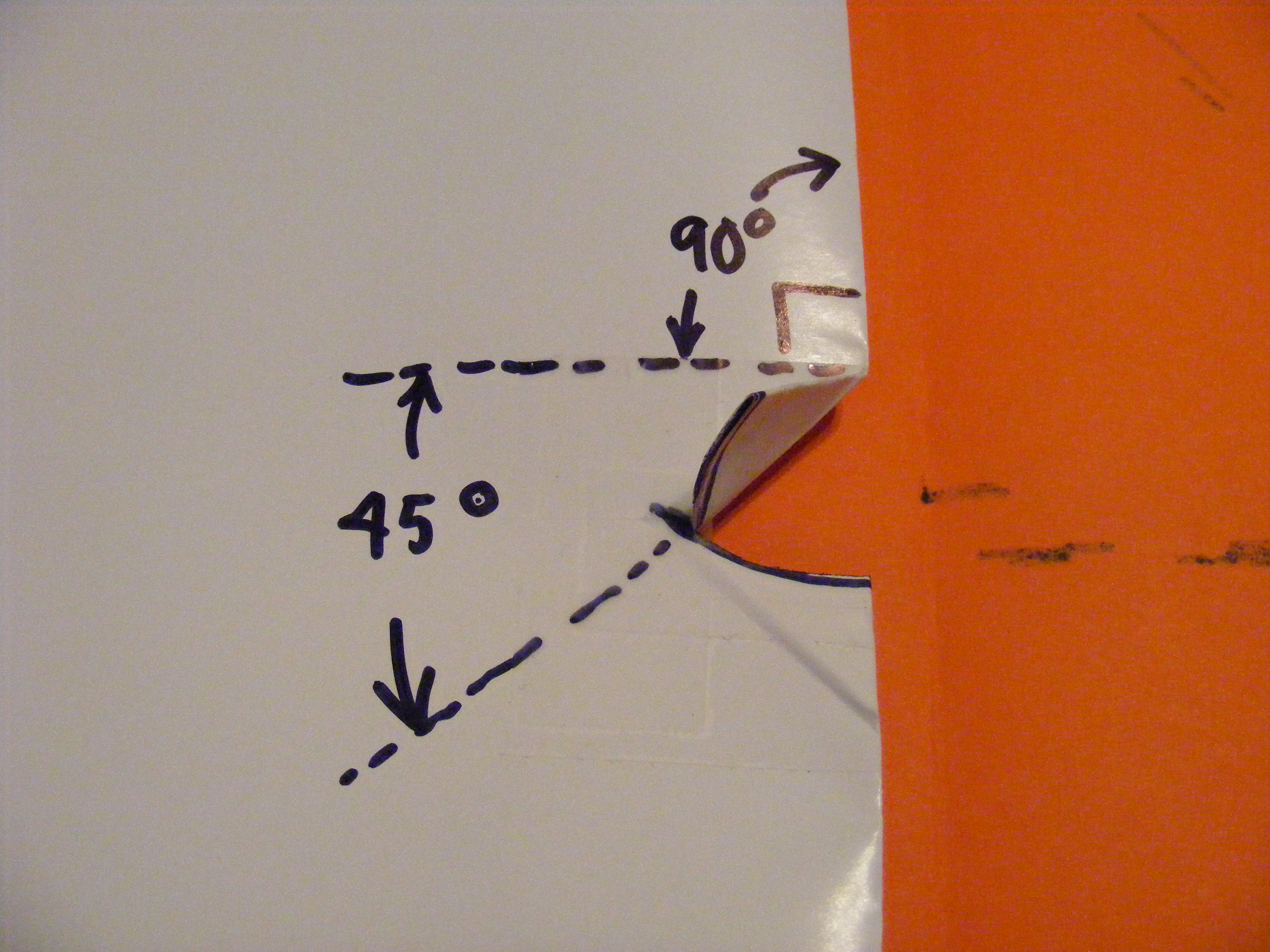 DSCF1762.jpg