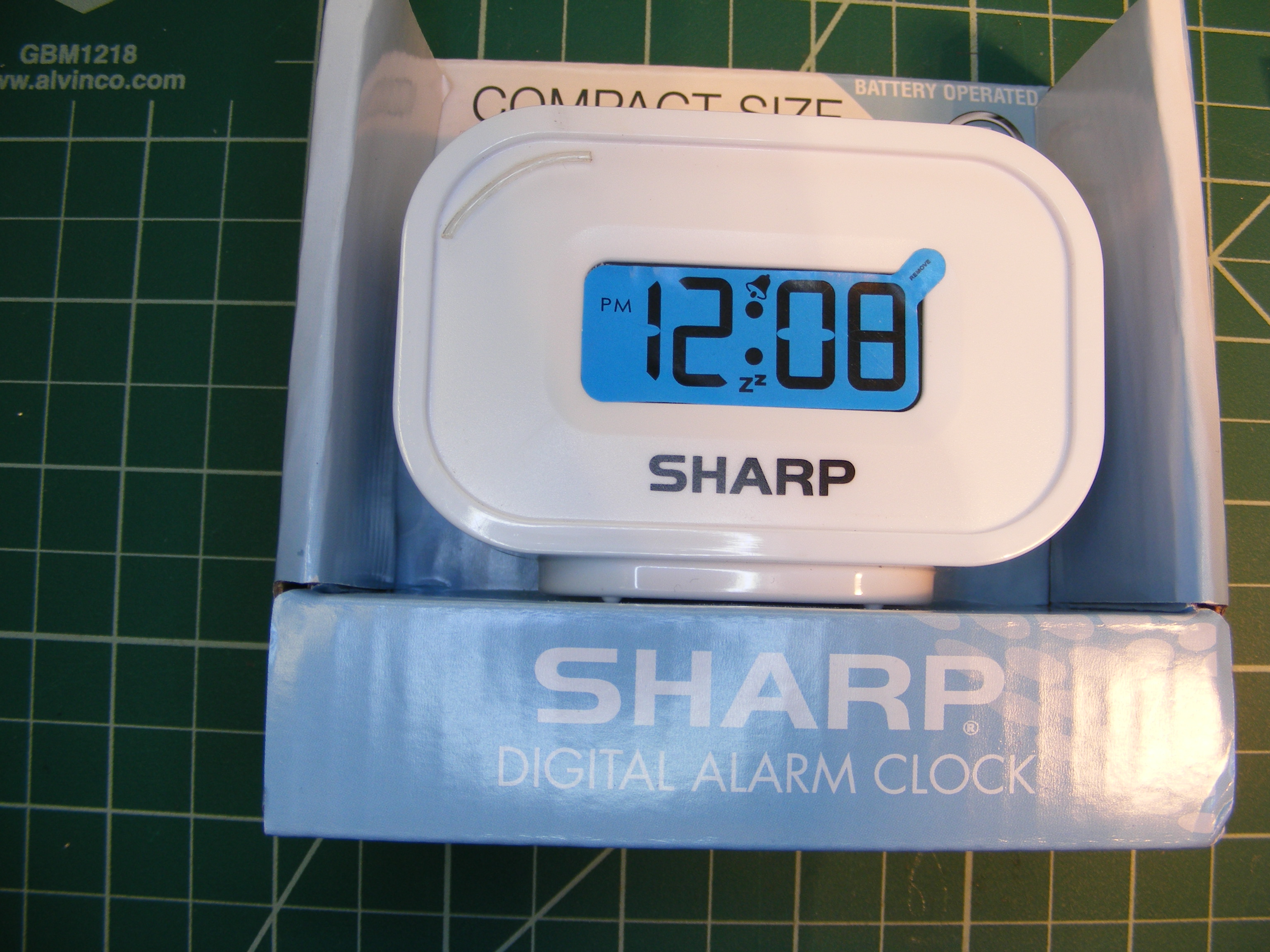 DSCF1796.JPG