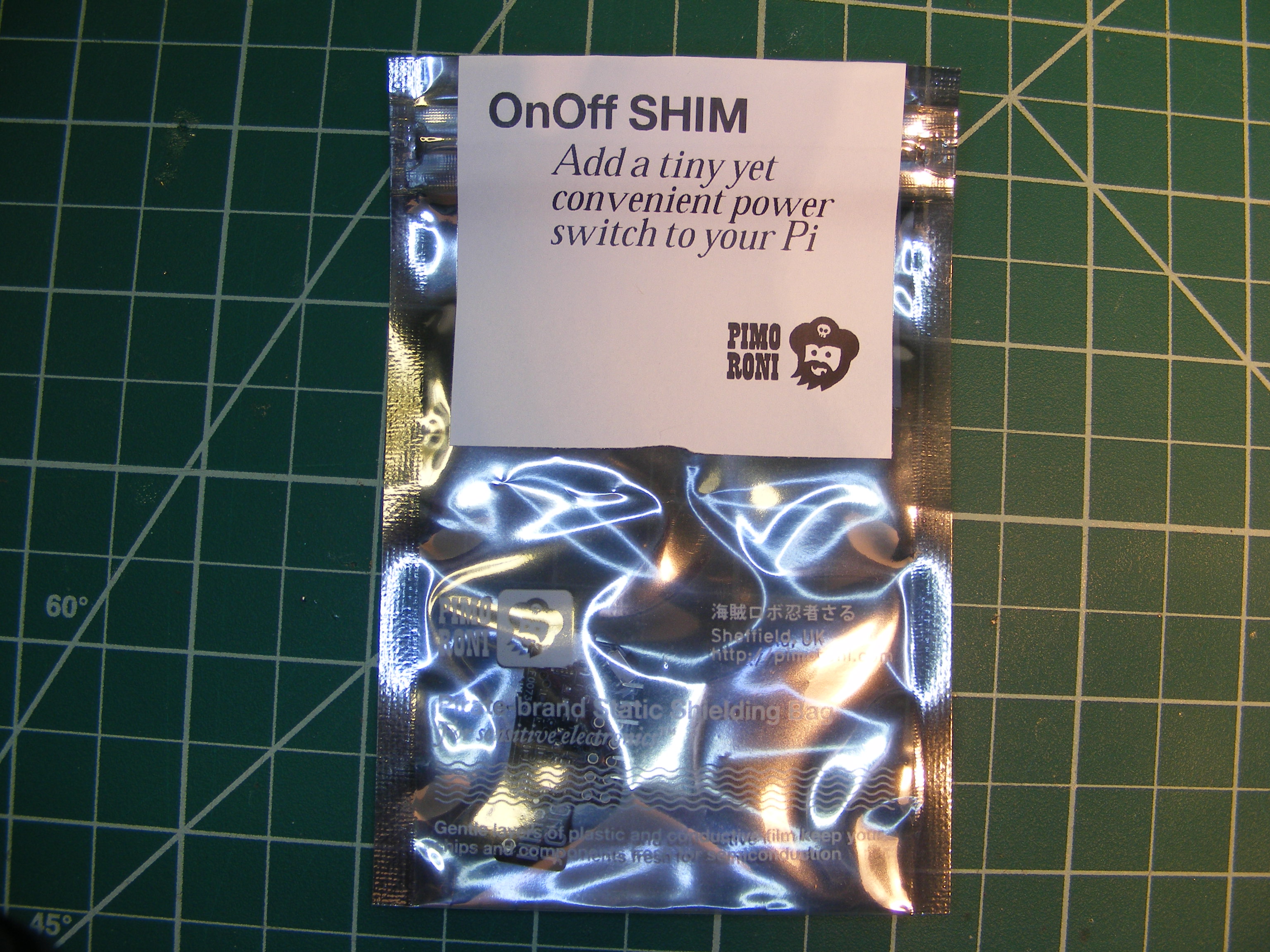 DSCF1797.JPG