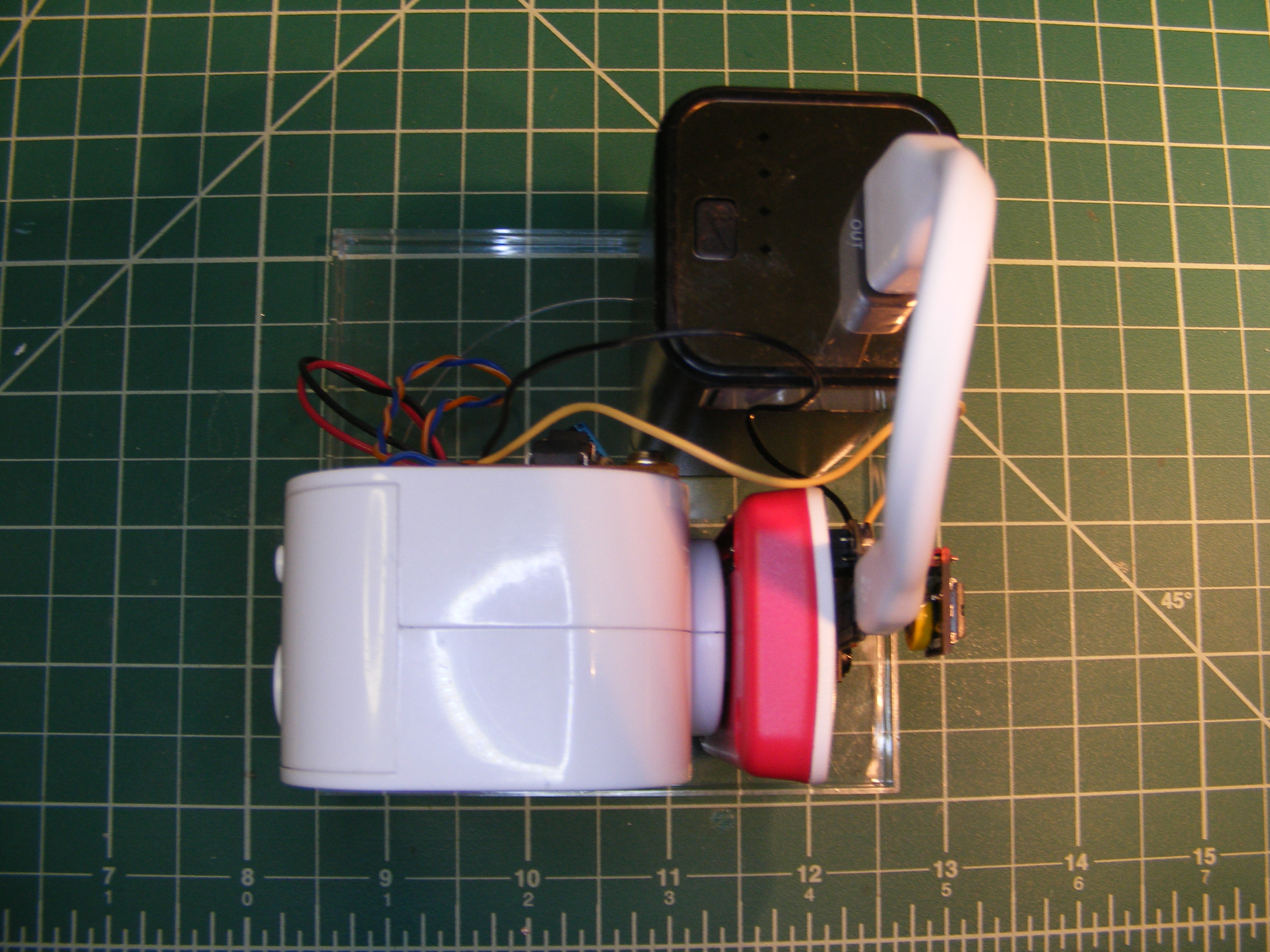 DSCF1826.JPG
