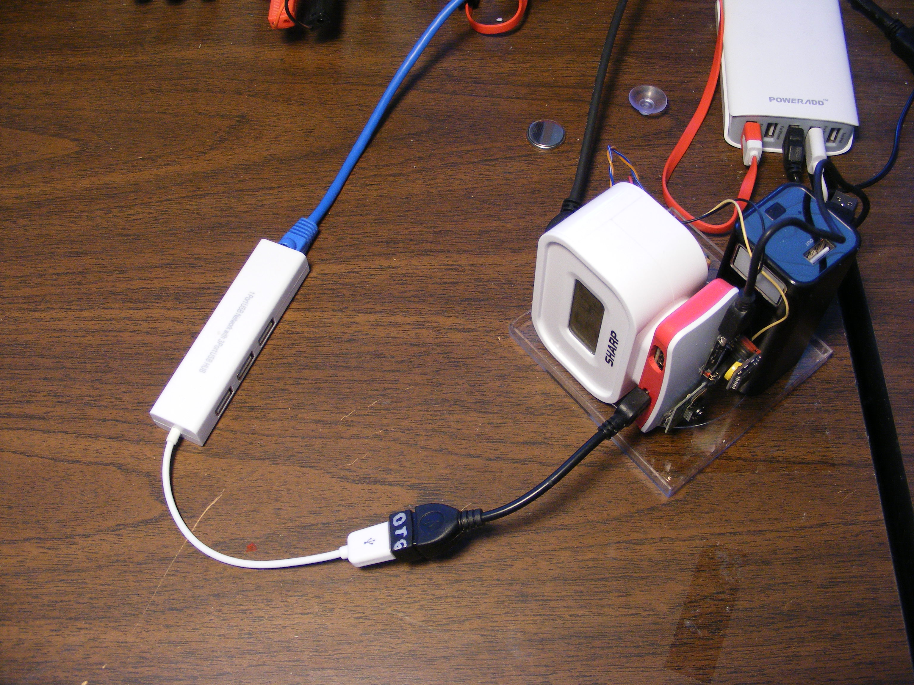 DSCF1828.JPG