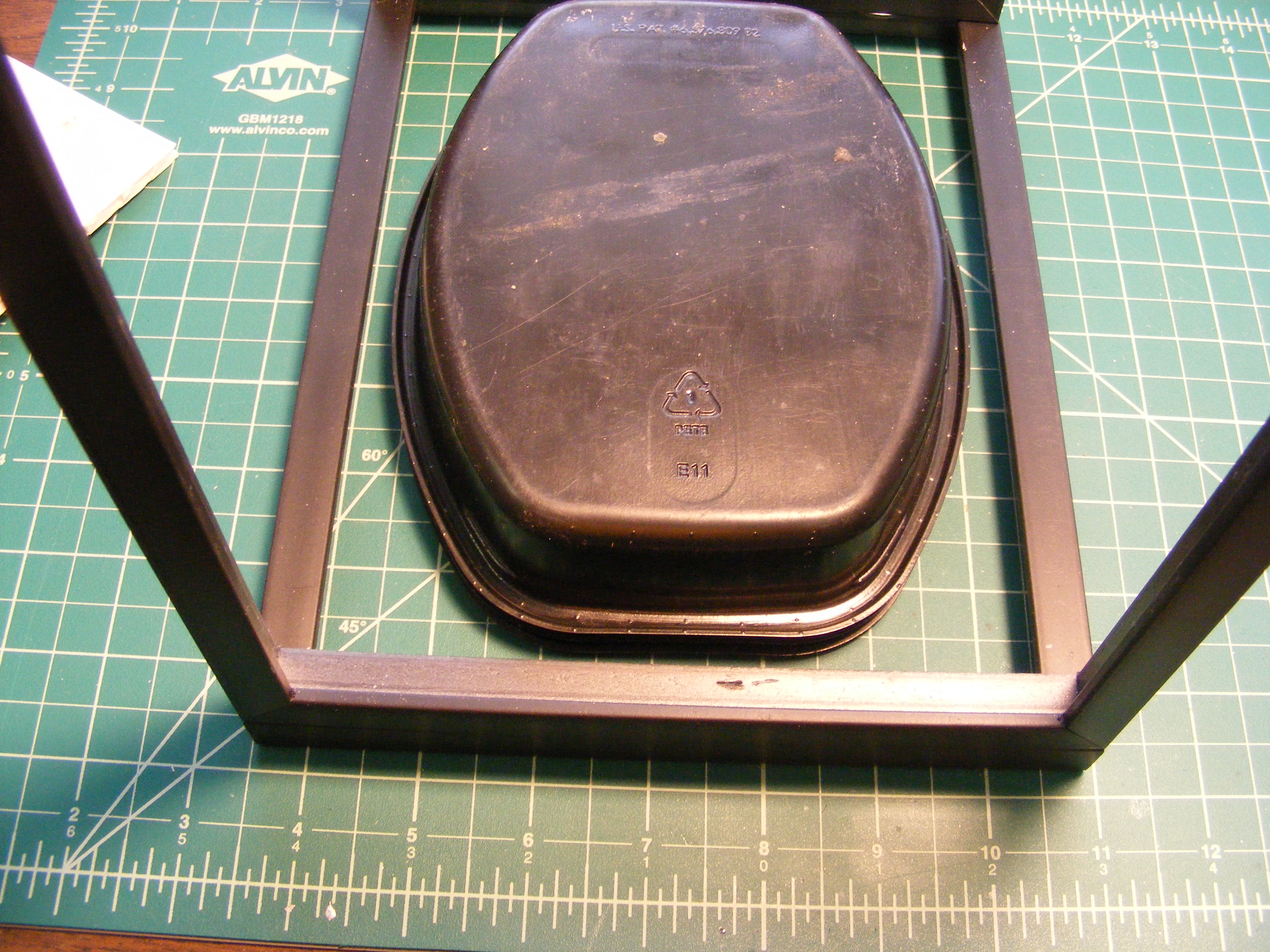 DSCF1931.JPG