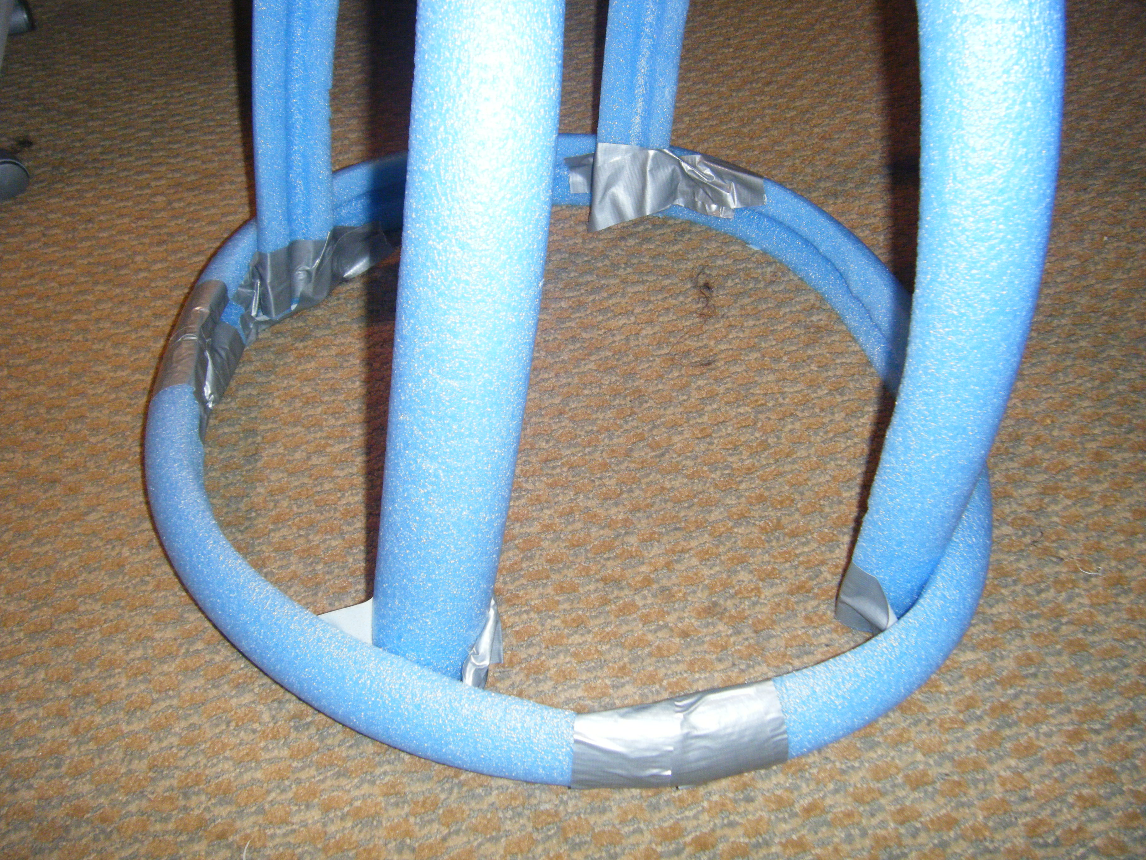 DSCF2061.JPG